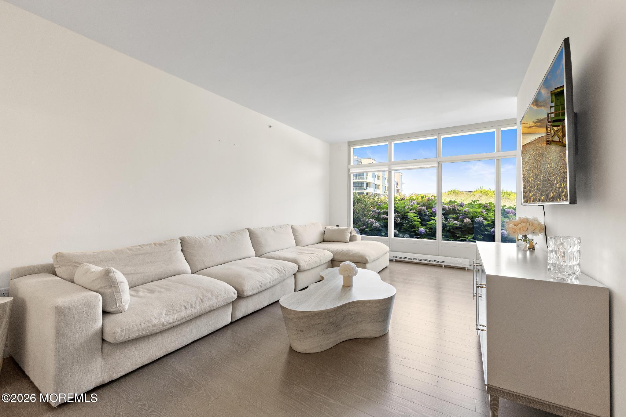 30 Melrose Terrace Long Branch NJ 07740