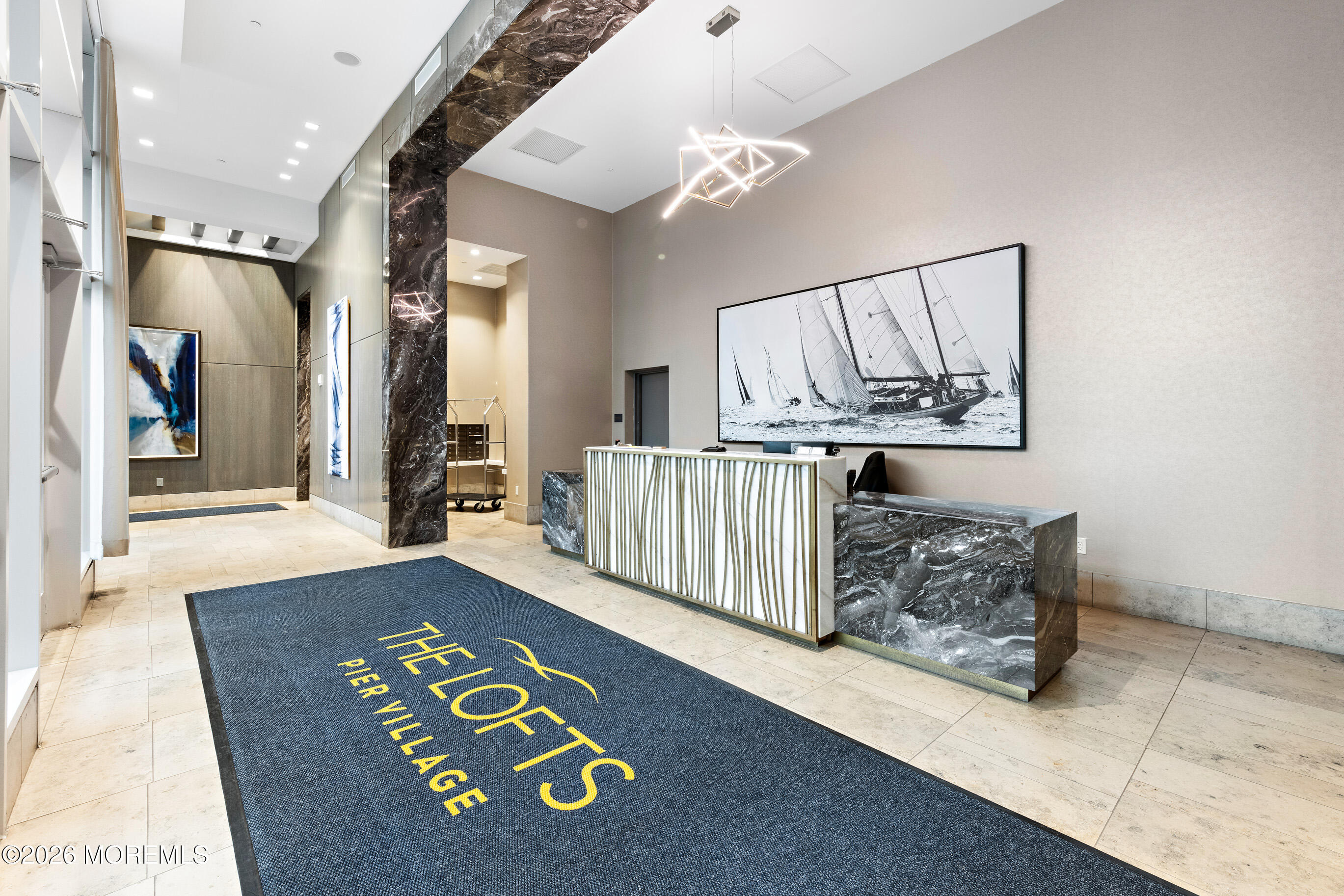 30 Melrose Terrace Long Branch NJ 07740