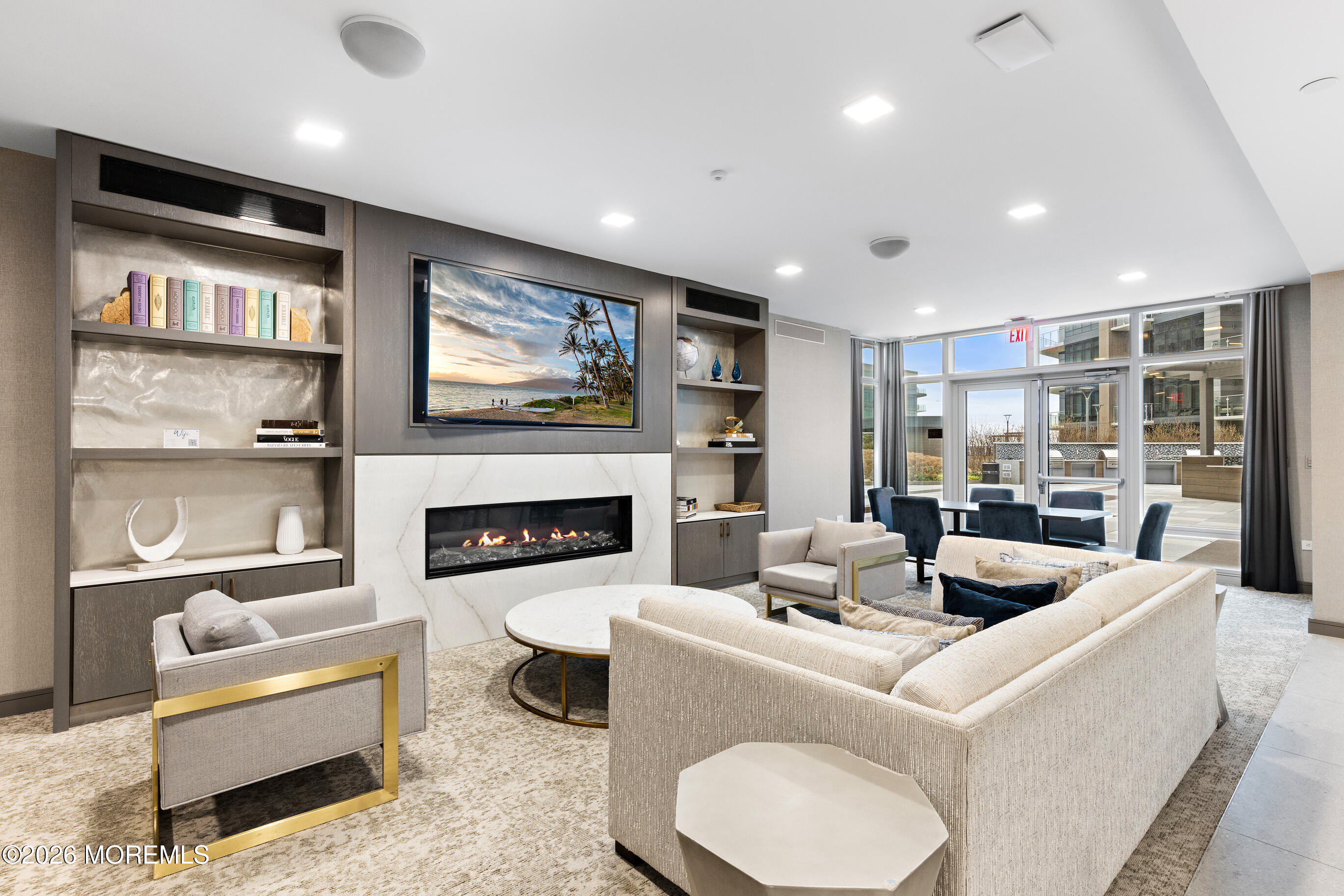 30 Melrose Terrace Long Branch NJ 07740