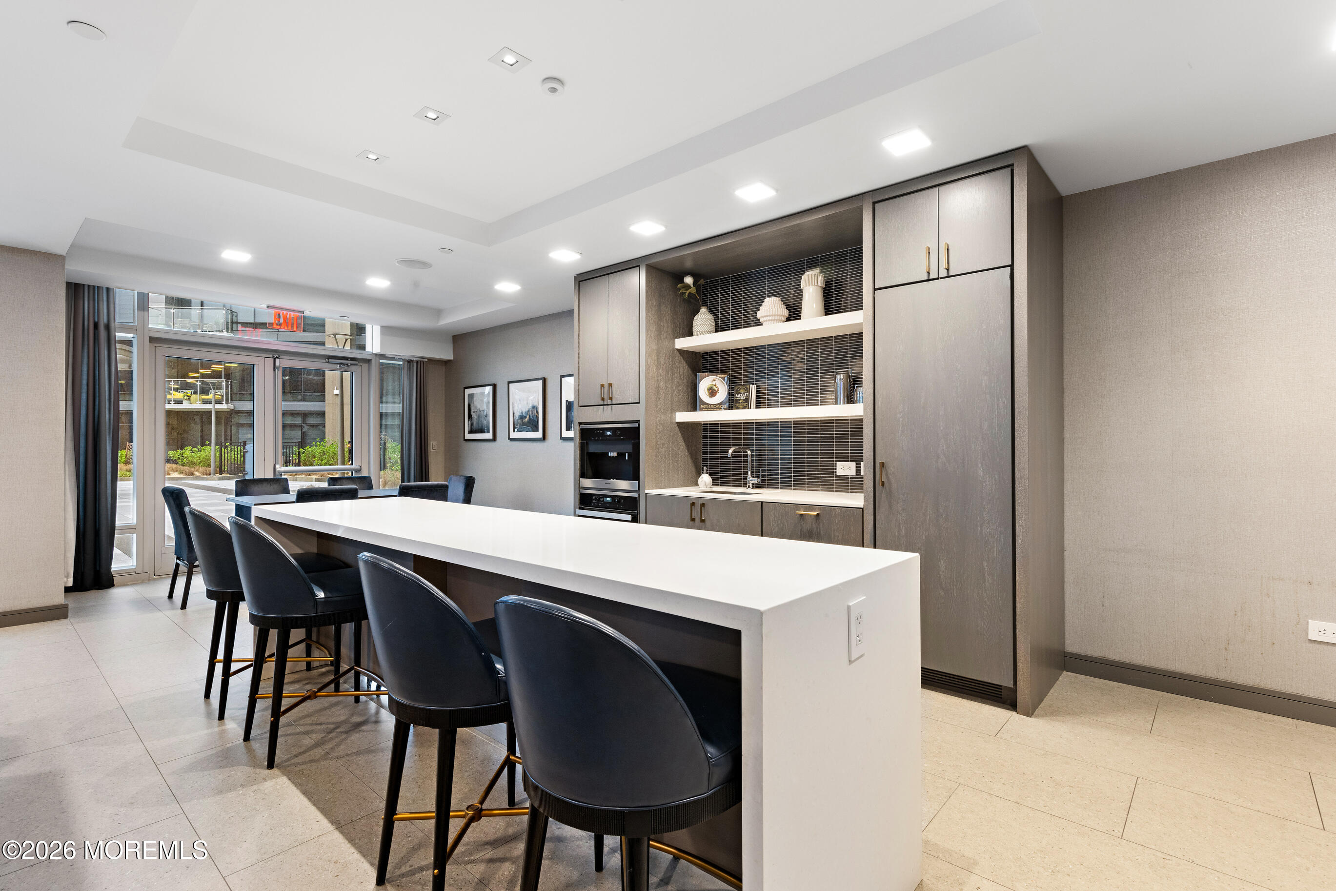 30 Melrose Terrace Long Branch NJ 07740