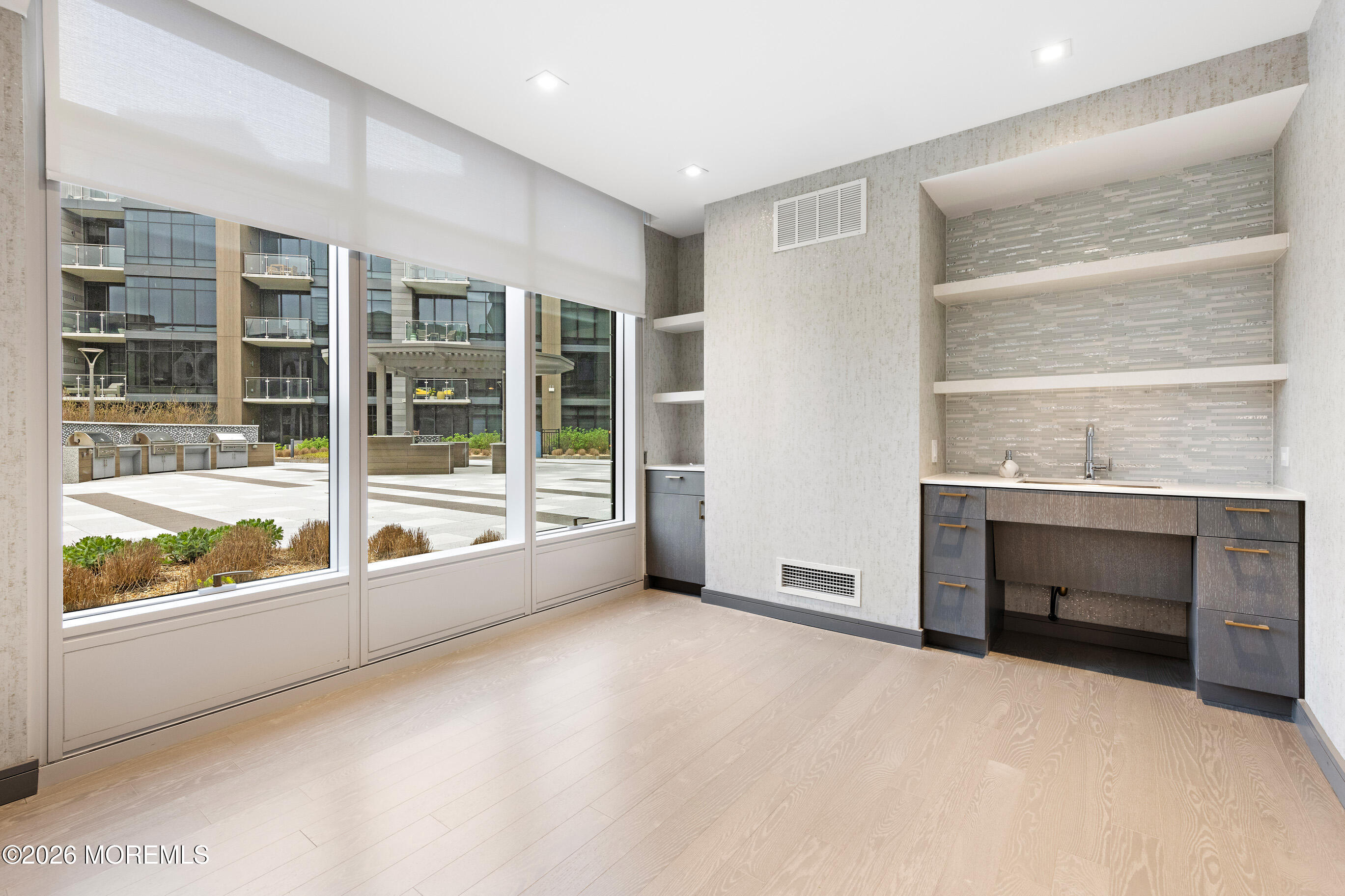30 Melrose Terrace Long Branch NJ 07740