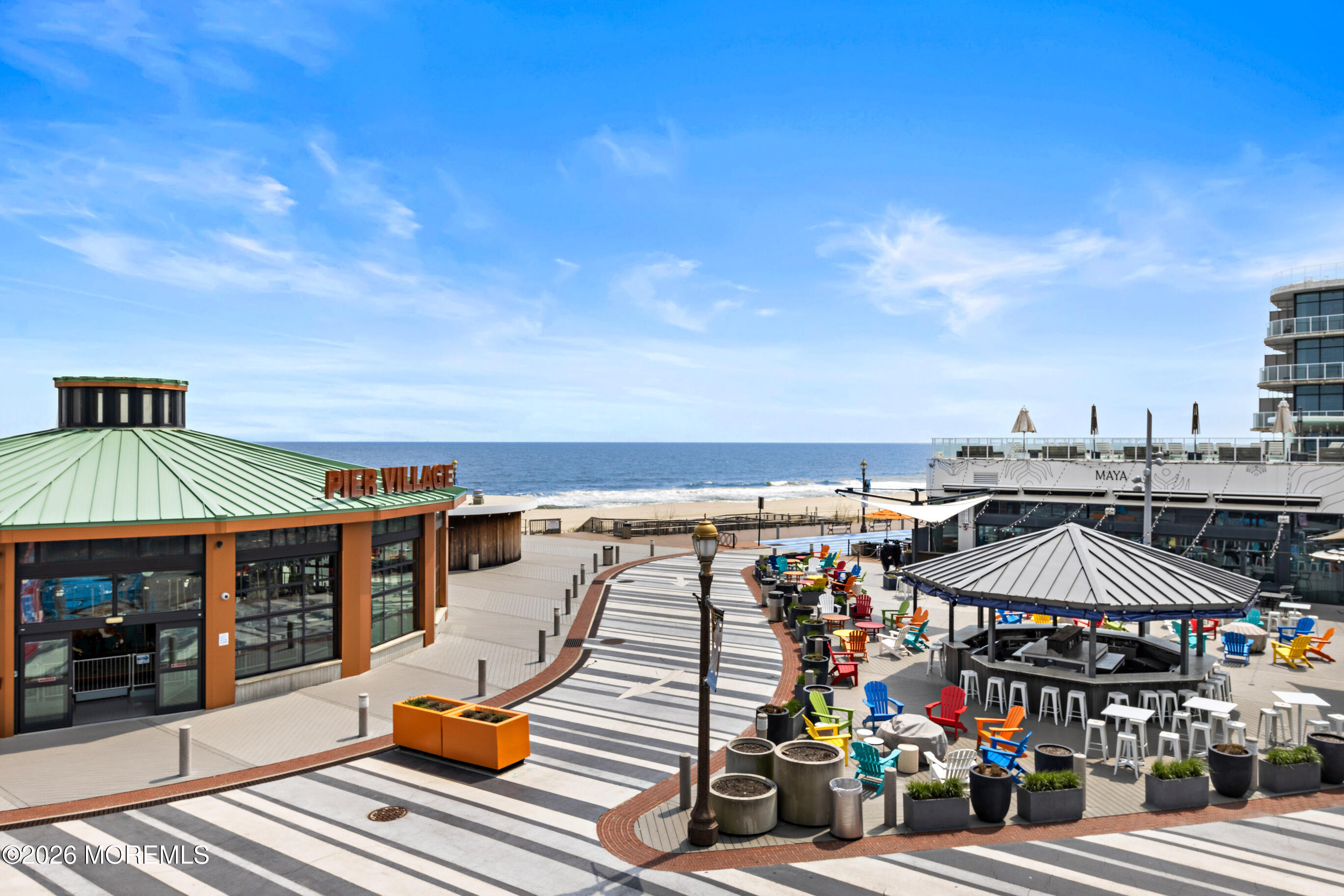 30 Melrose Terrace Long Branch NJ 07740