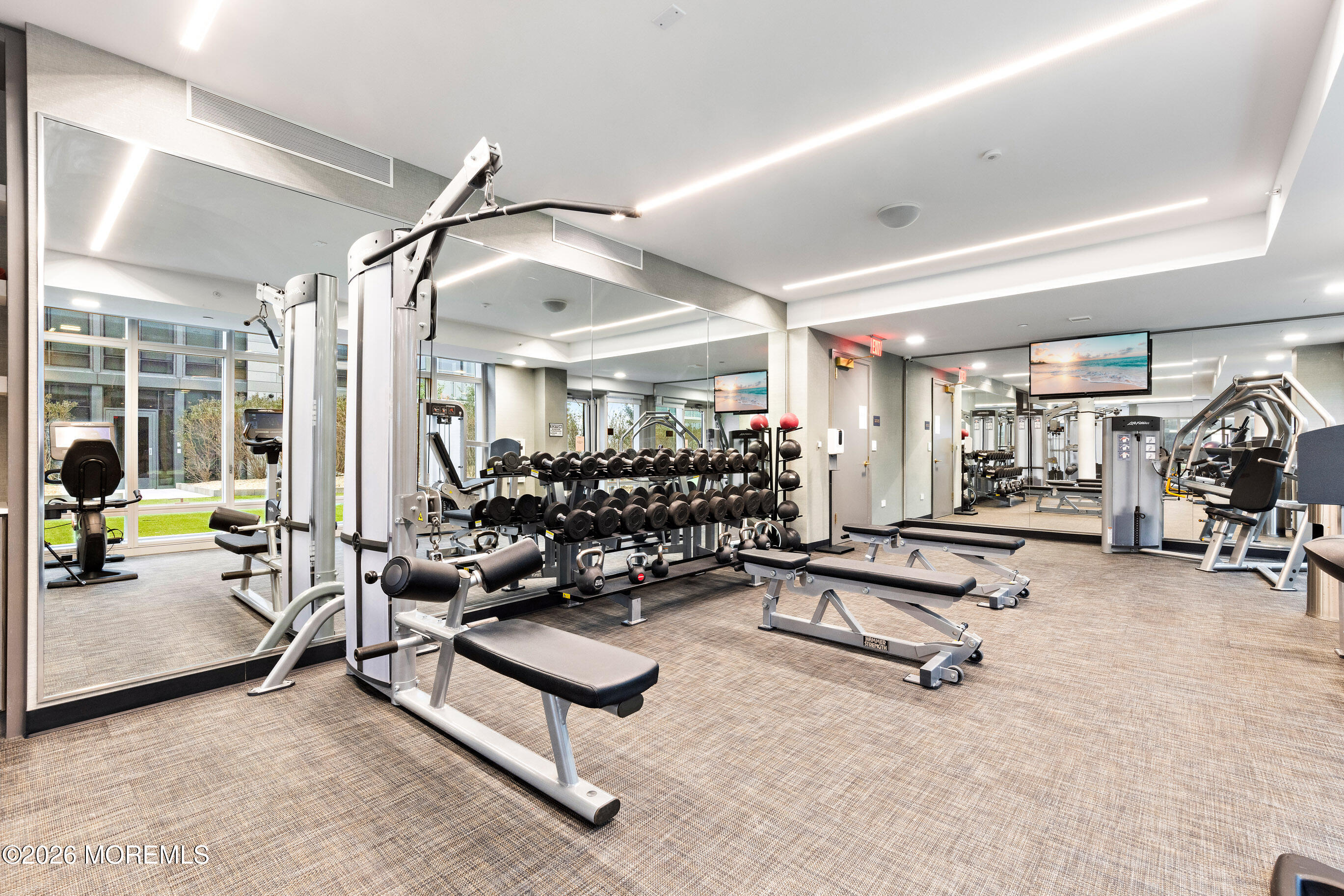 30 Melrose Terrace Long Branch NJ 07740