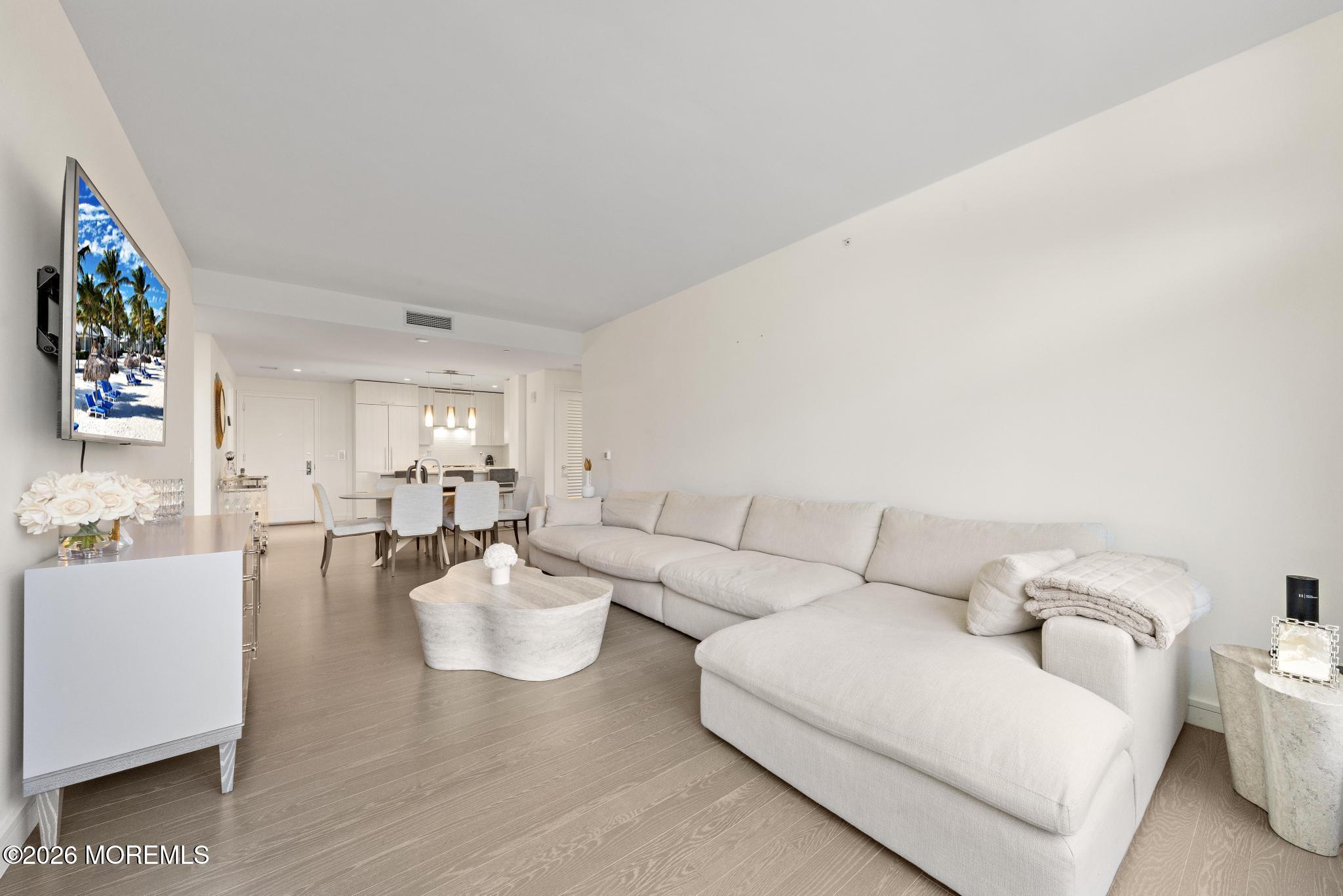 30 Melrose Terrace Long Branch NJ 07740