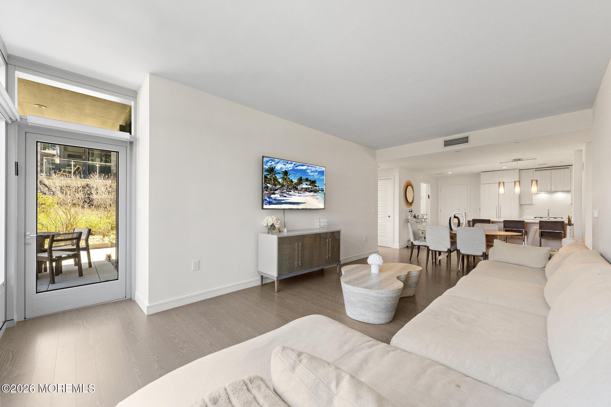 30 Melrose Terrace Long Branch NJ 07740