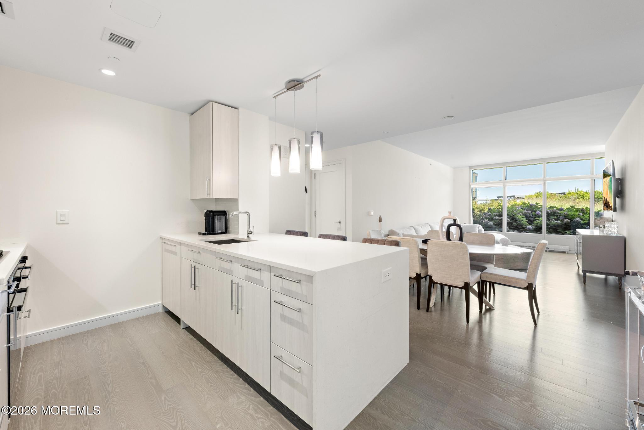 30 Melrose Terrace Long Branch NJ 07740