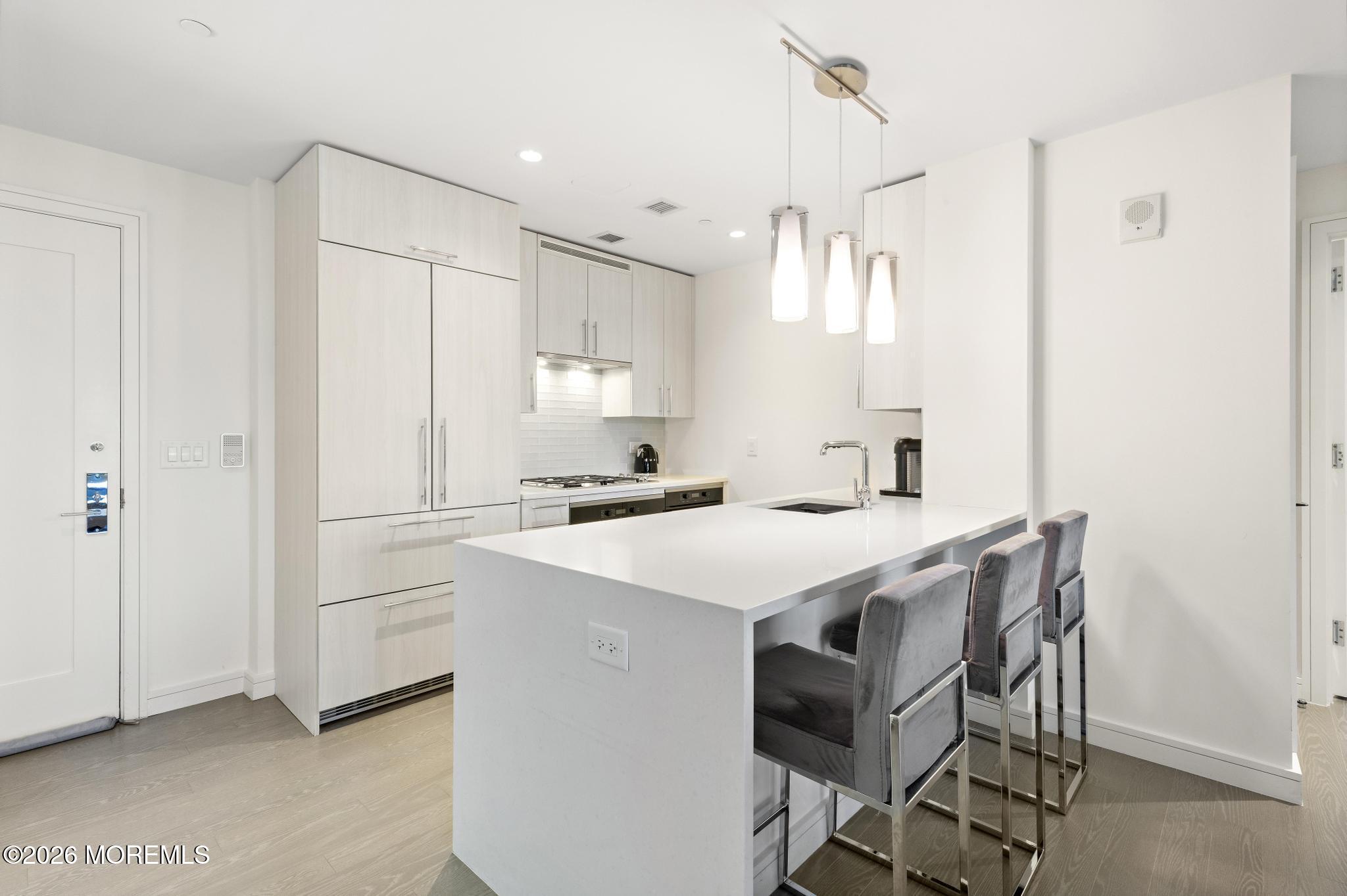 30 Melrose Terrace Long Branch NJ 07740