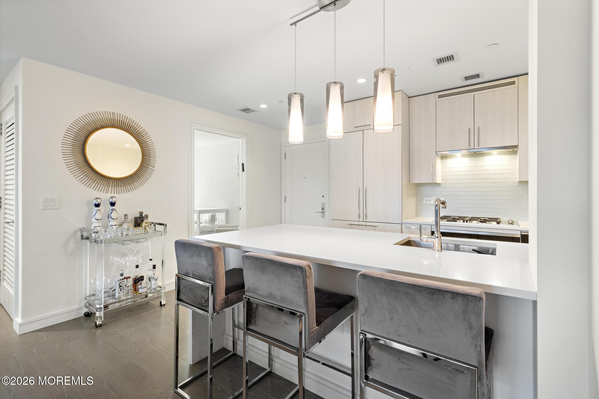 30 Melrose Terrace Long Branch NJ 07740