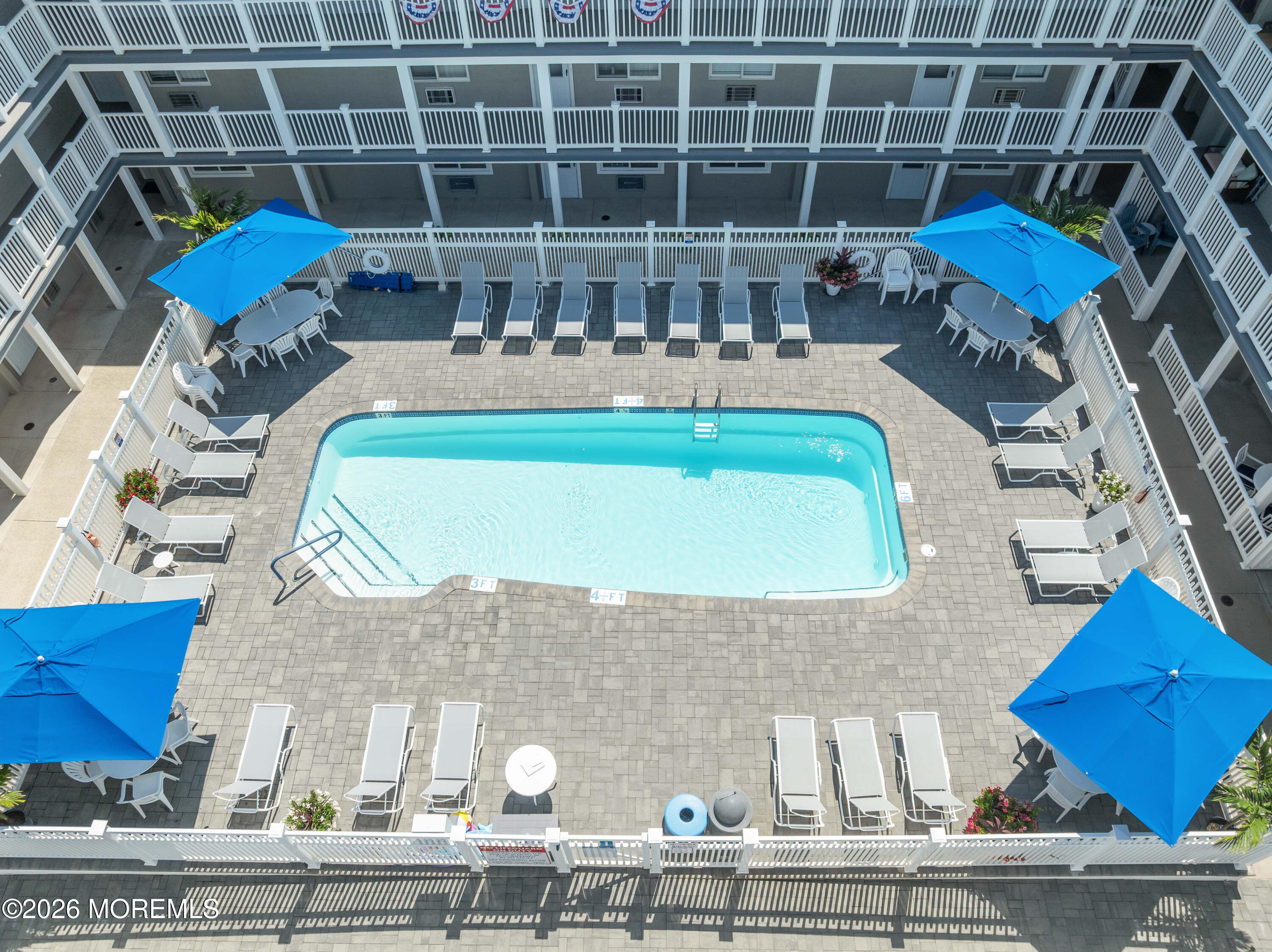 1 2nd Avenue Ortley Beach NJ 08751