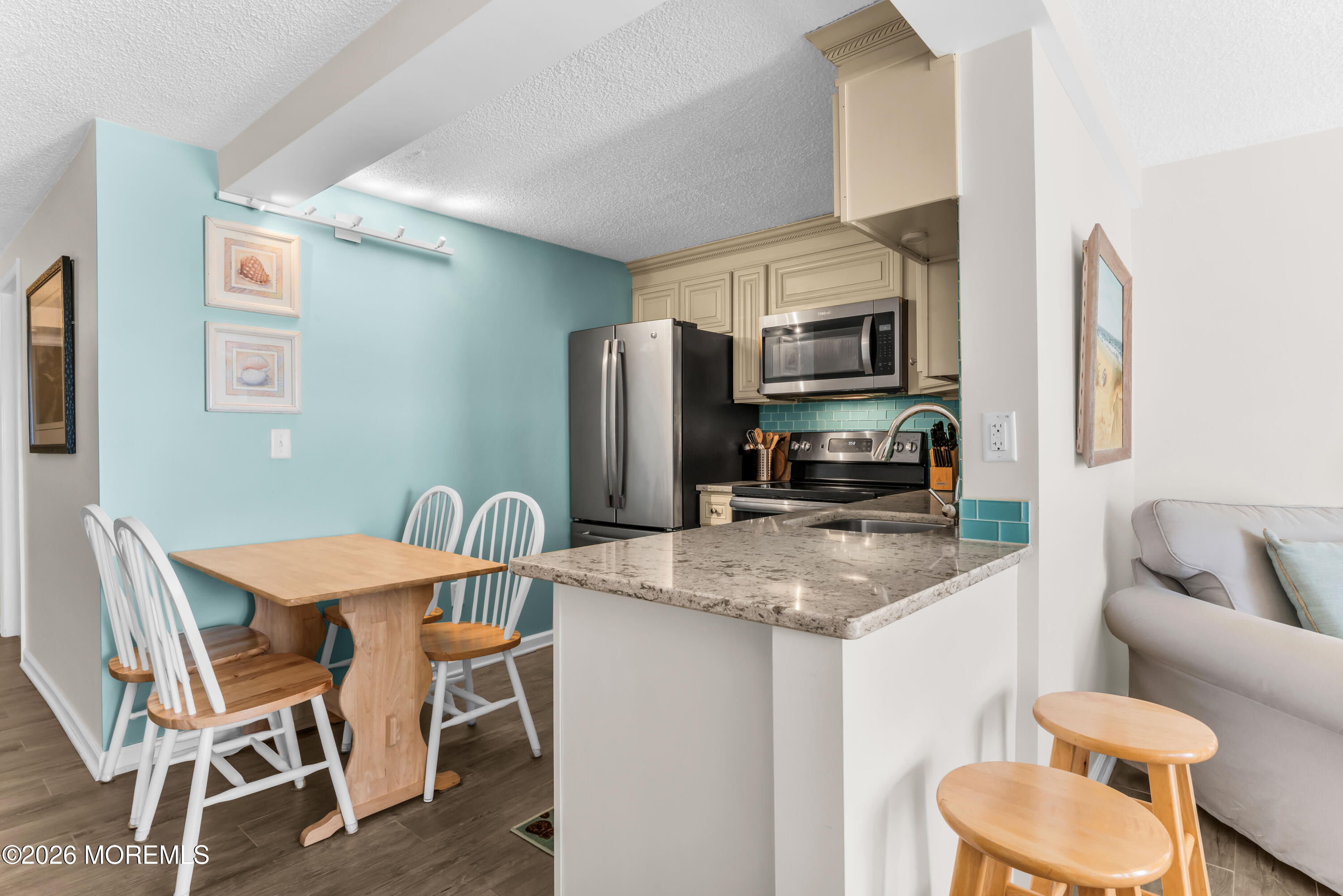 1 2nd Avenue Ortley Beach NJ 08751