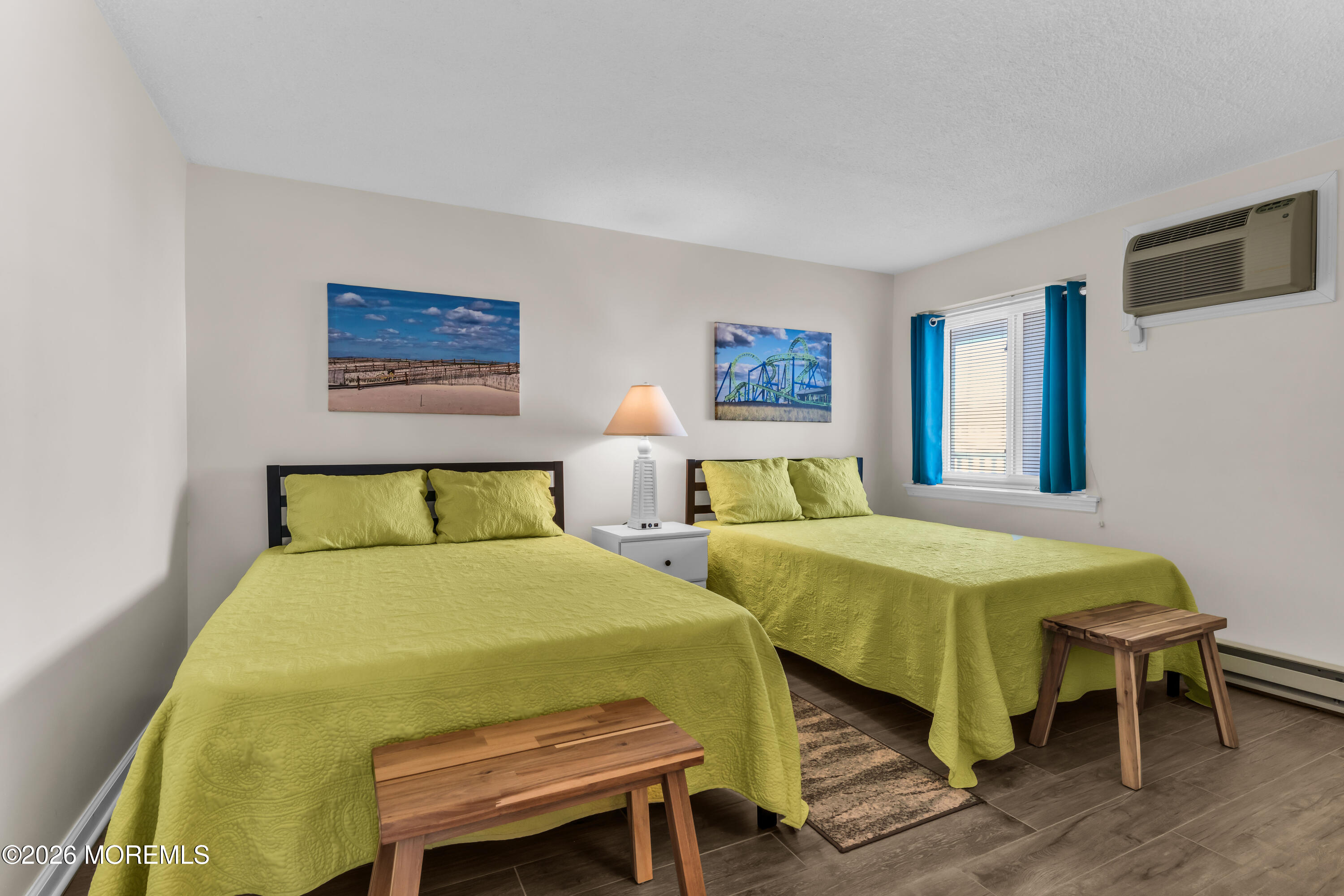 1 2nd Avenue Ortley Beach NJ 08751