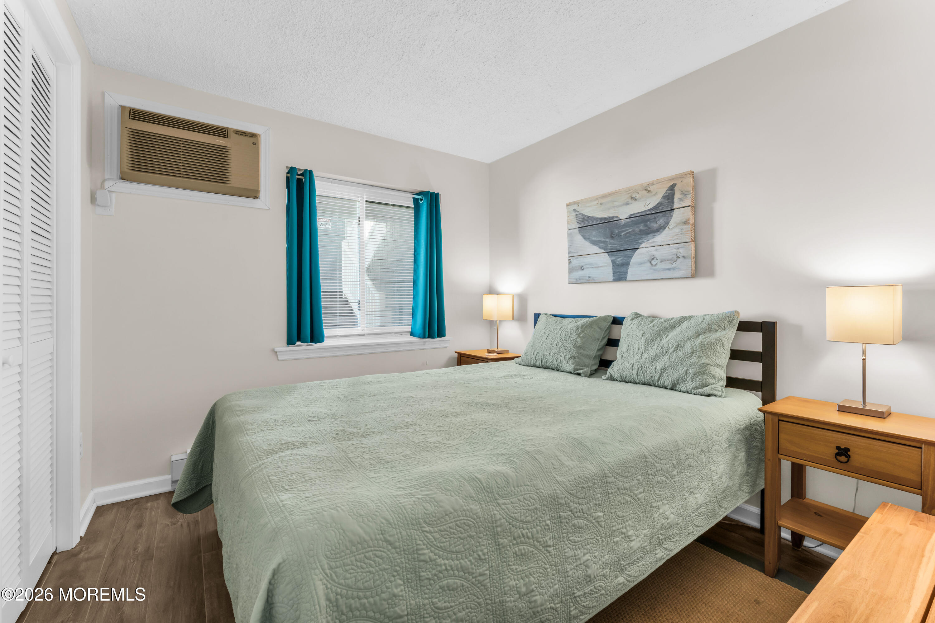 1 2nd Avenue Ortley Beach NJ 08751