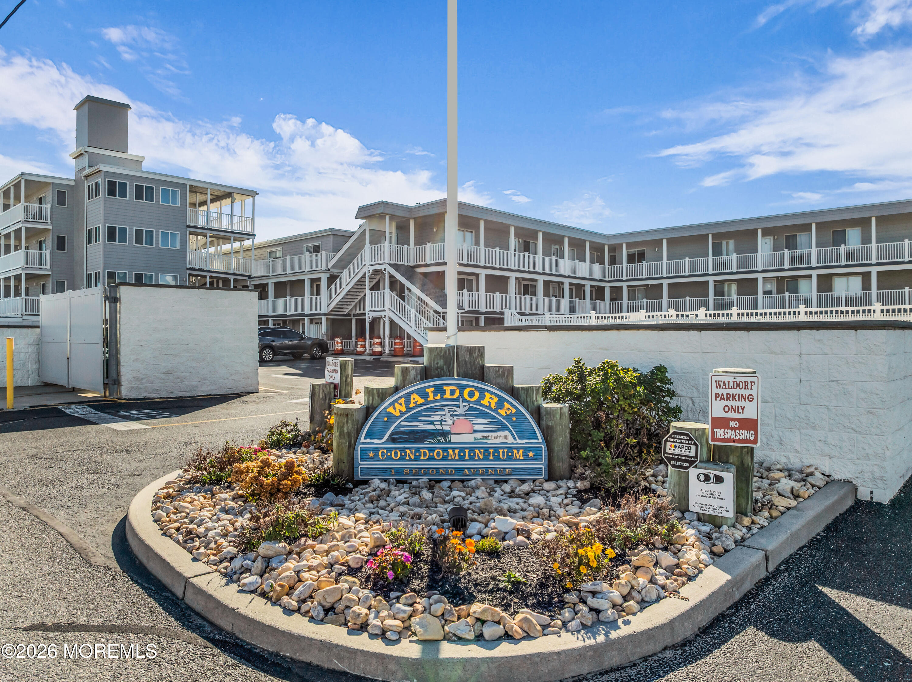 1 2nd Avenue Ortley Beach NJ 08751