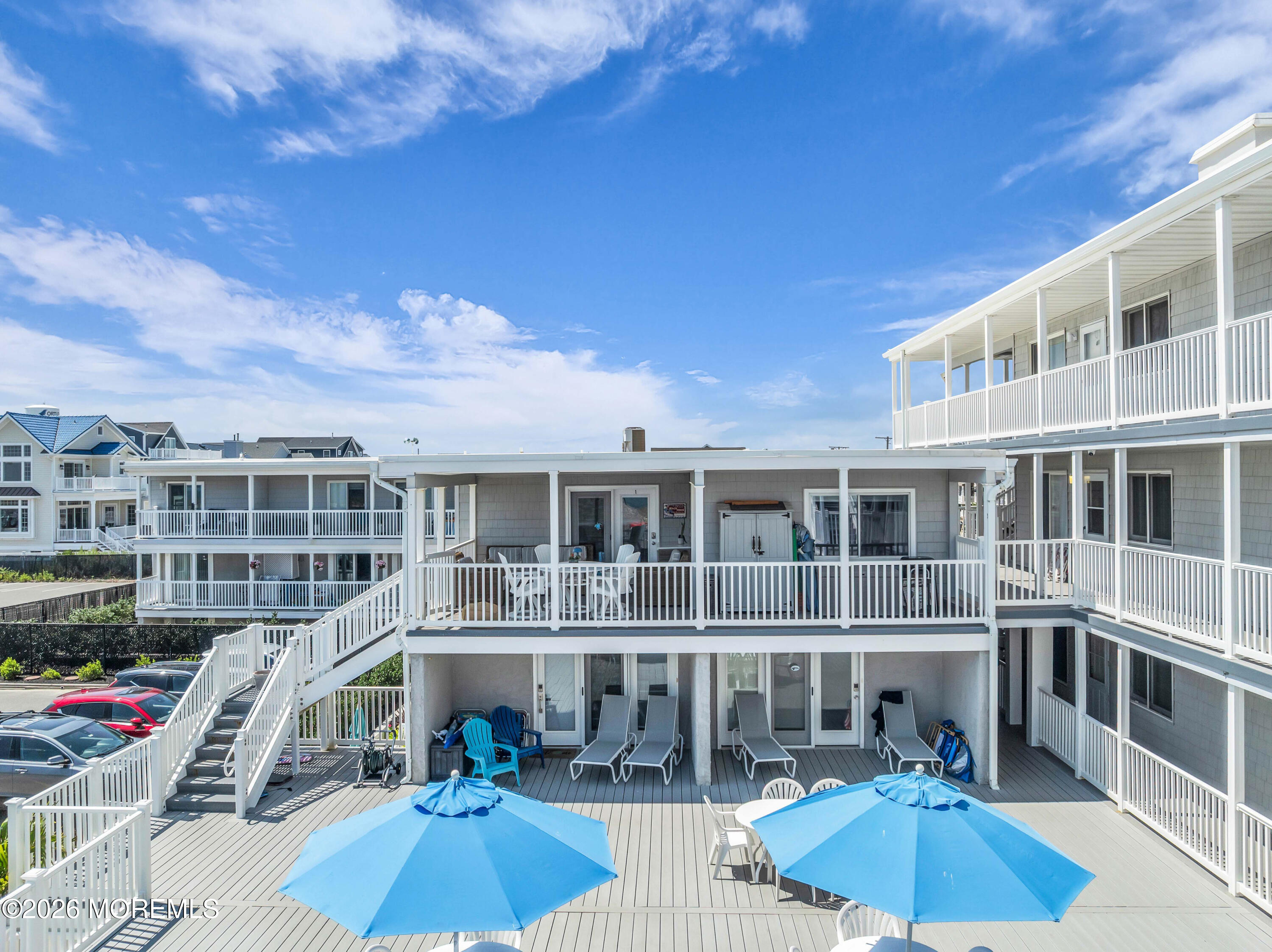 1 2nd Avenue Ortley Beach NJ 08751