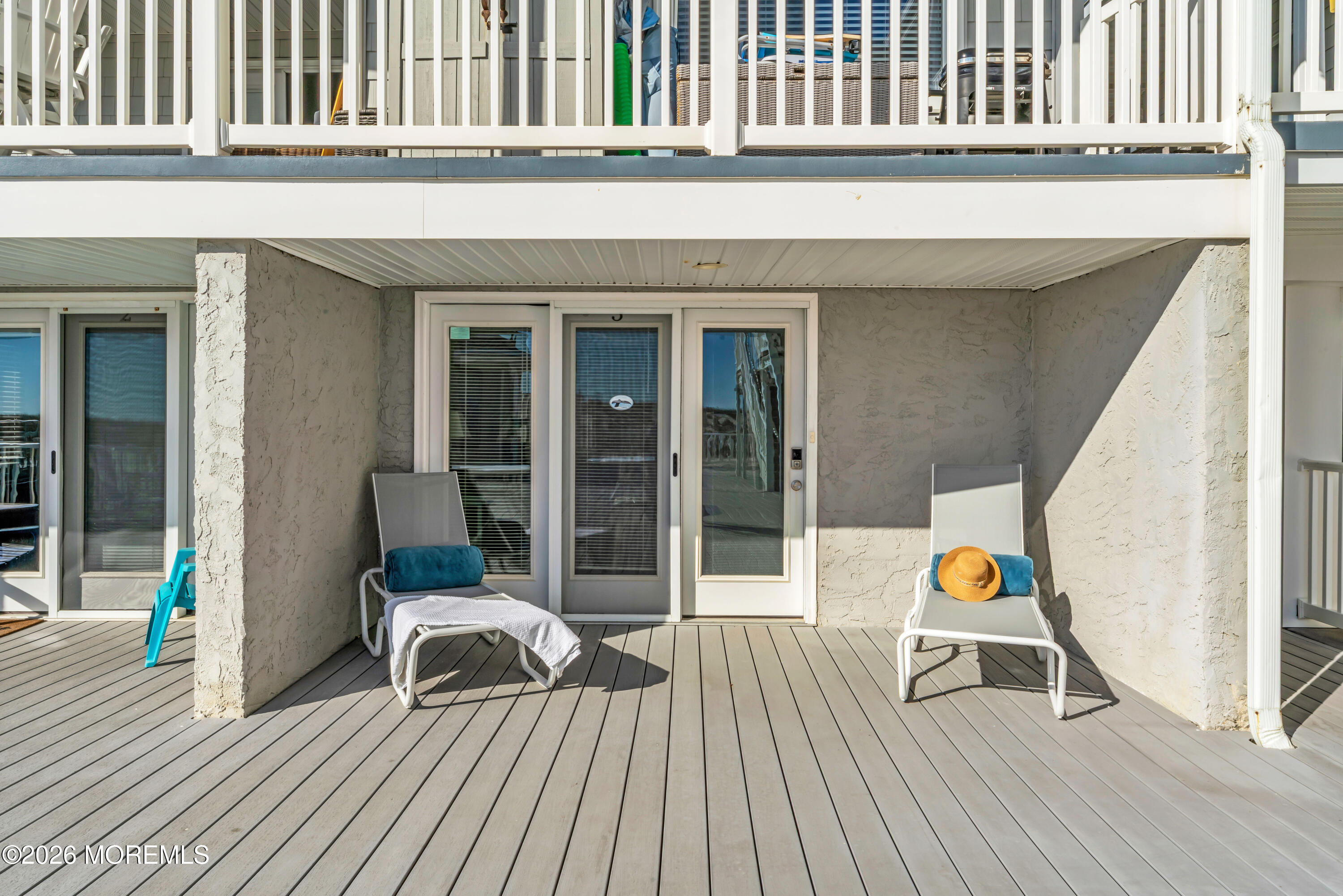 1 2nd Avenue Ortley Beach NJ 08751