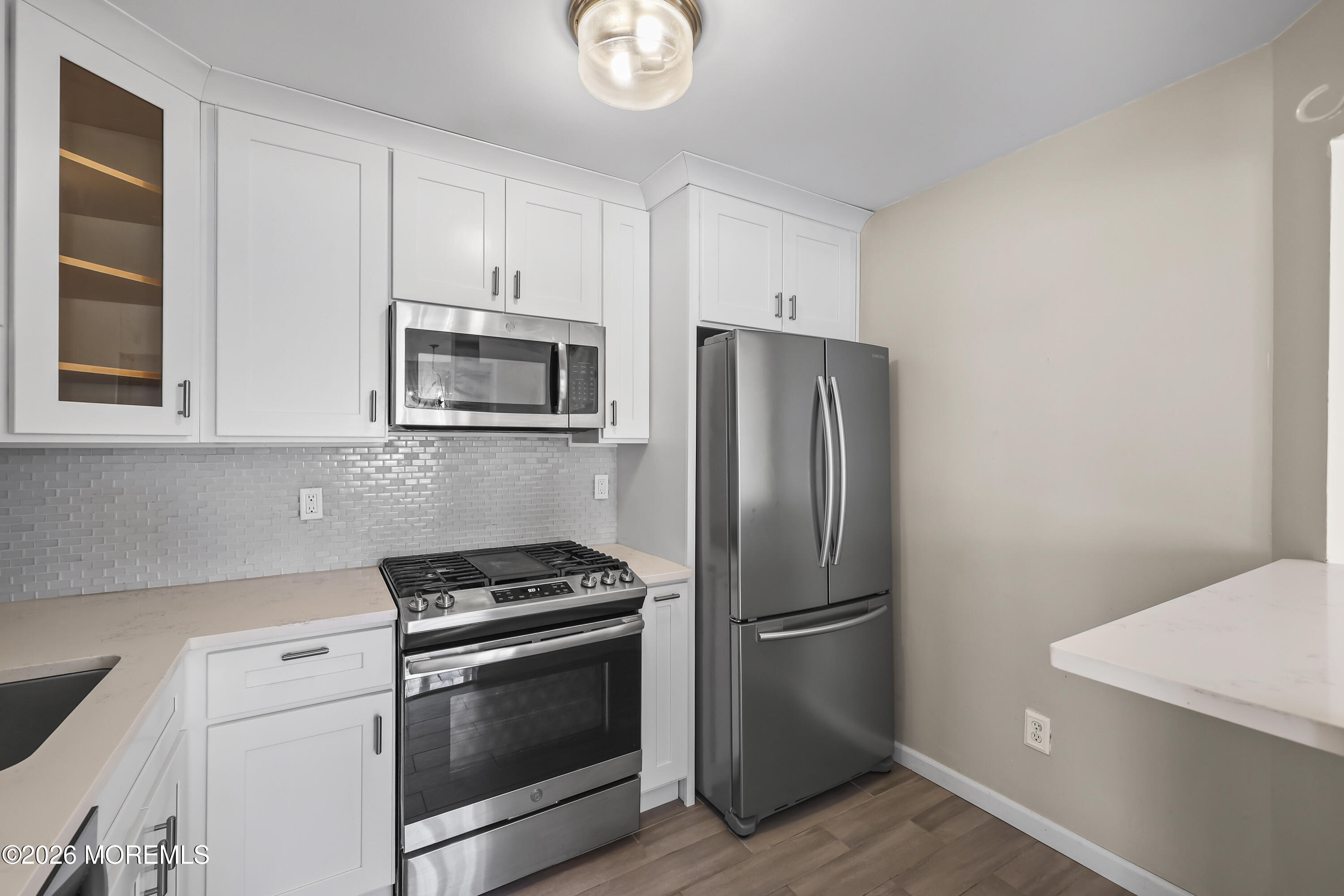 355 Sequoia Court Howell NJ 07731