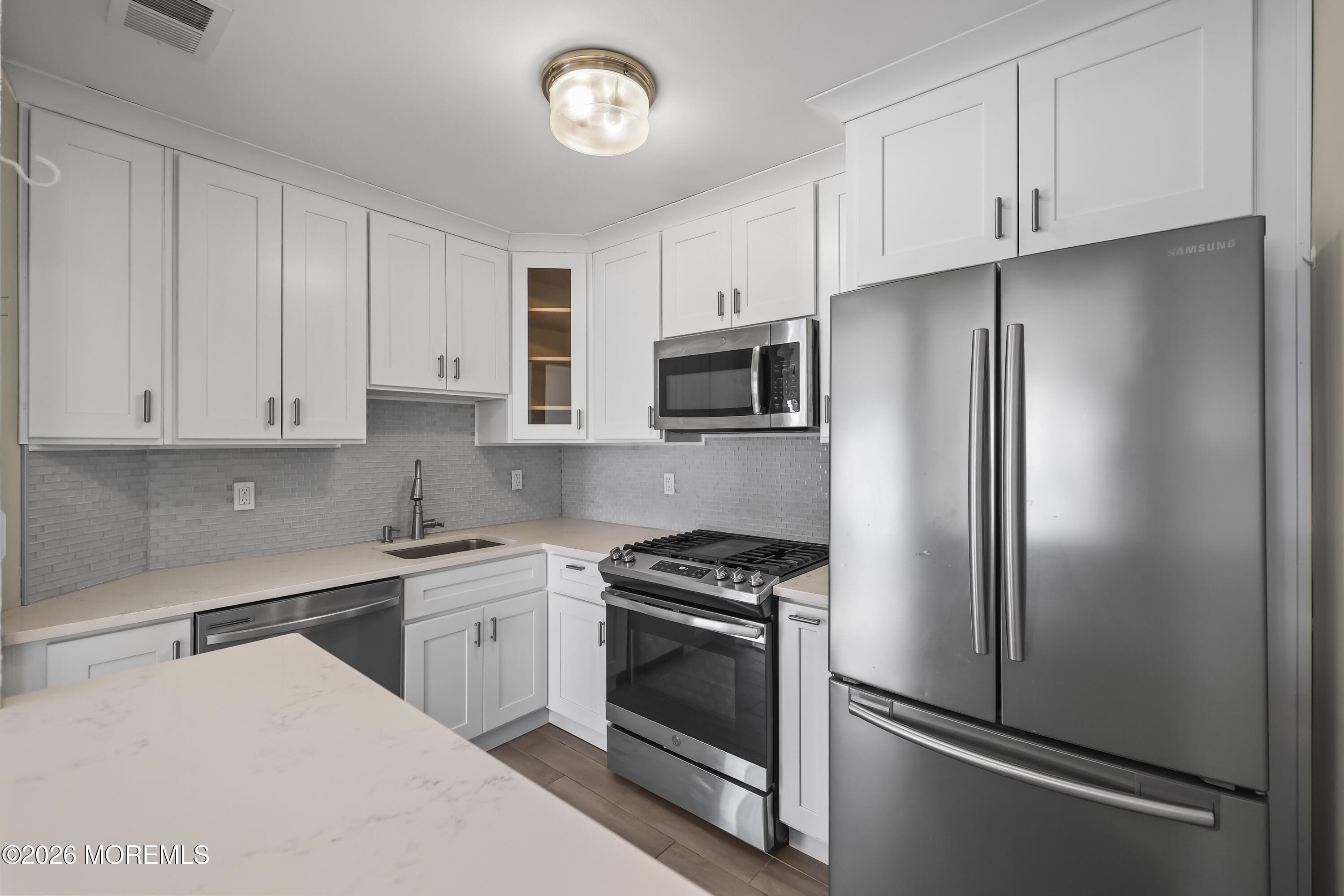 355 Sequoia Court Howell NJ 07731