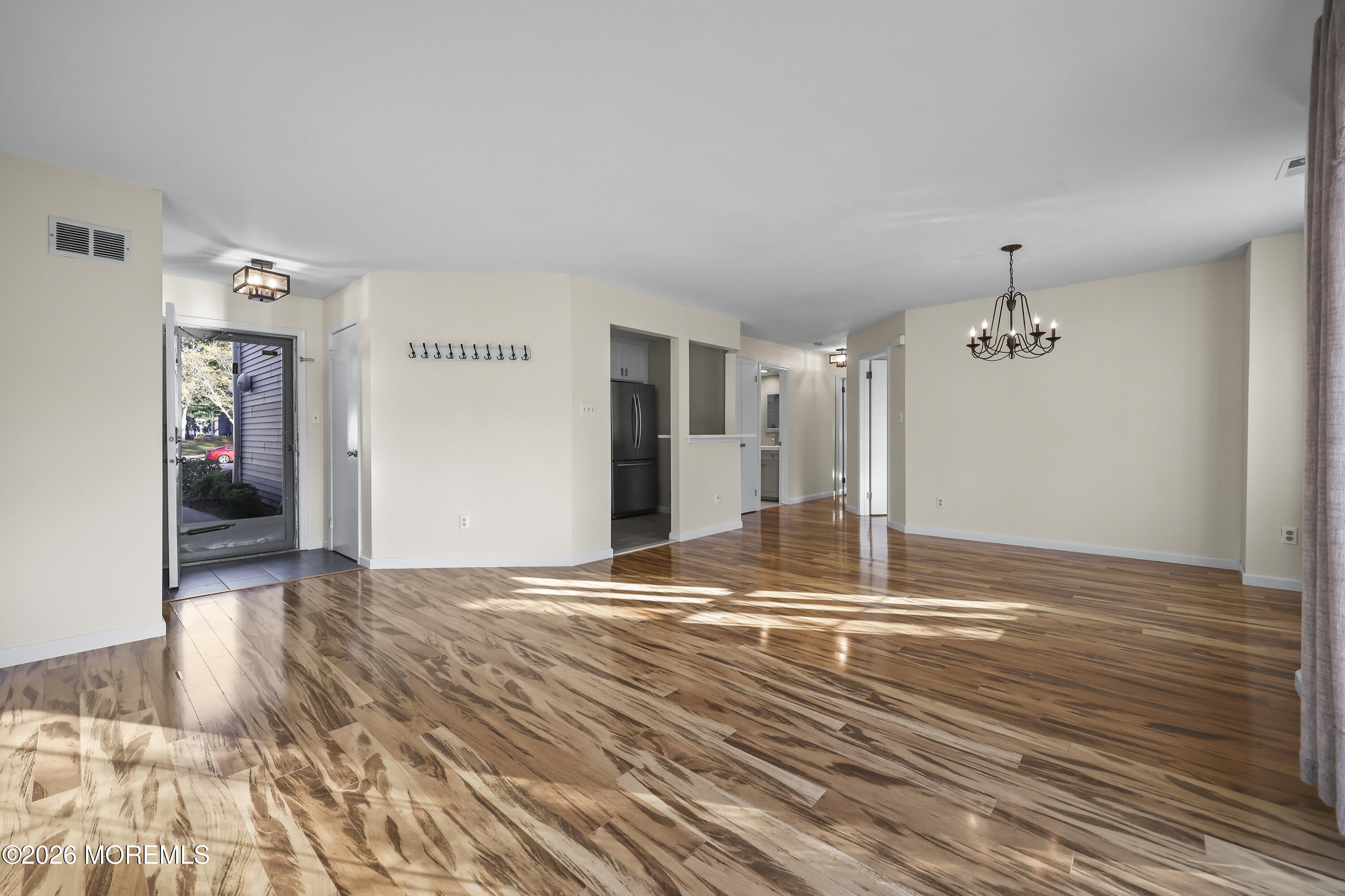 355 Sequoia Court Howell NJ 07731