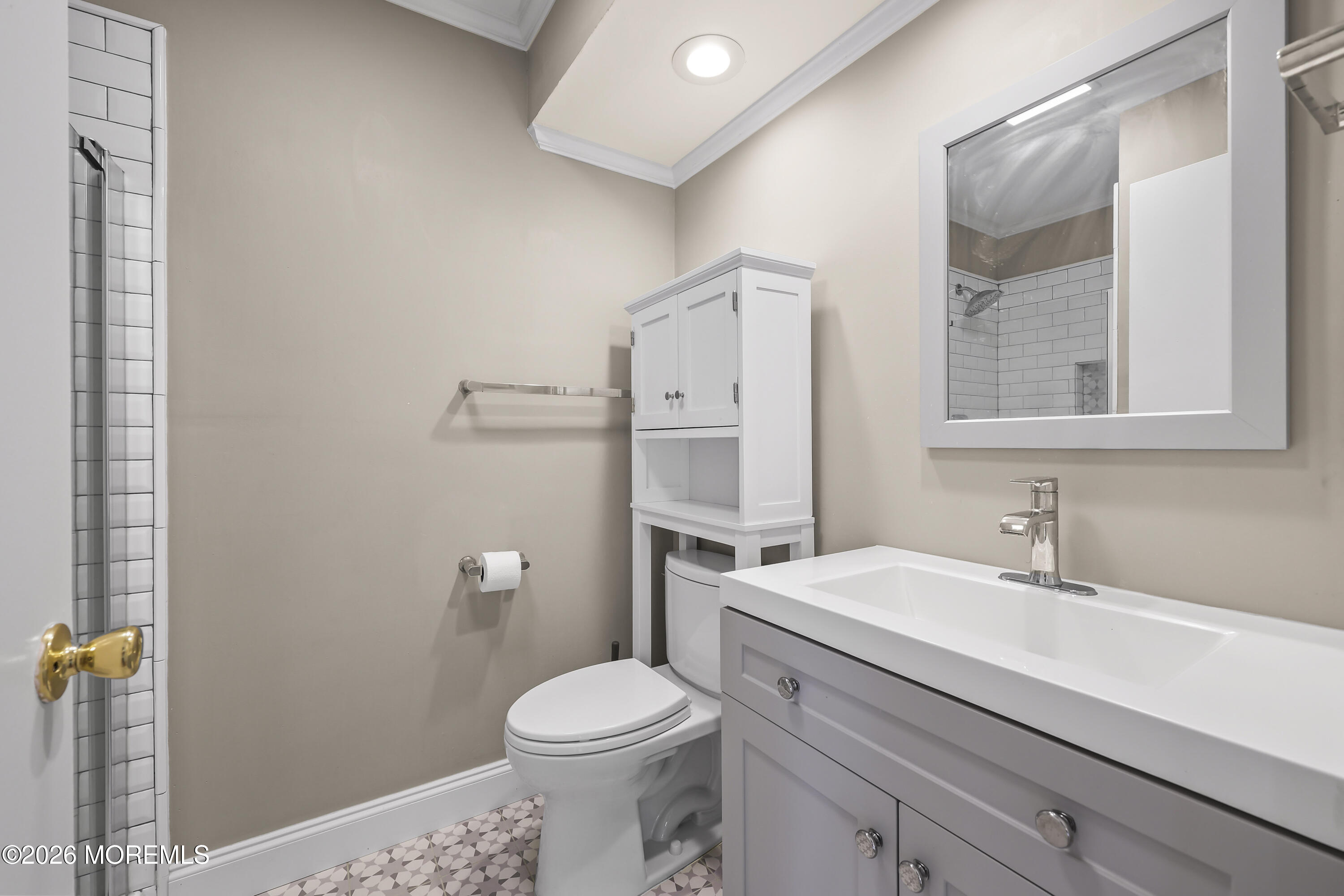 355 Sequoia Court Howell NJ 07731