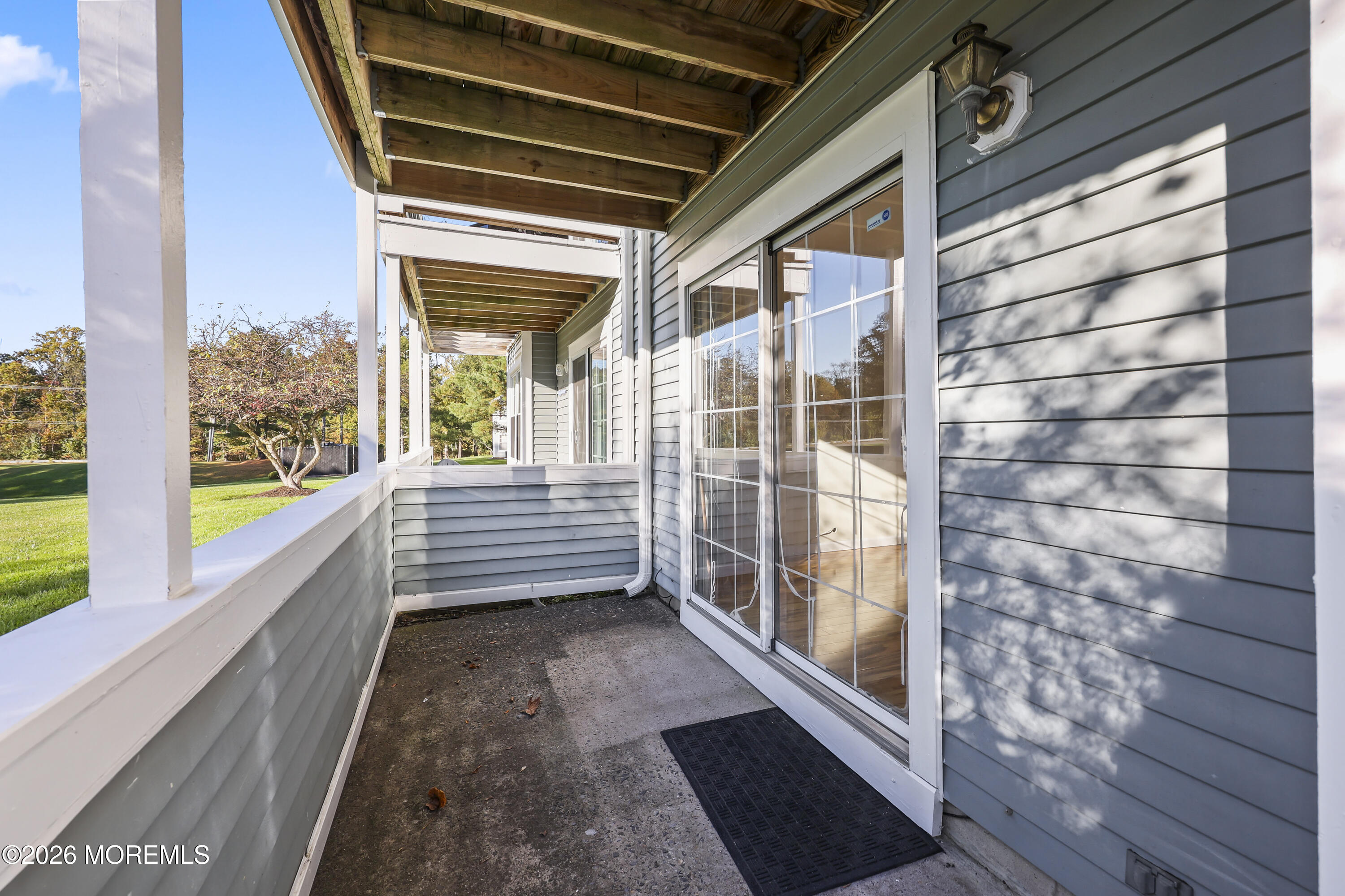 355 Sequoia Court Howell NJ 07731