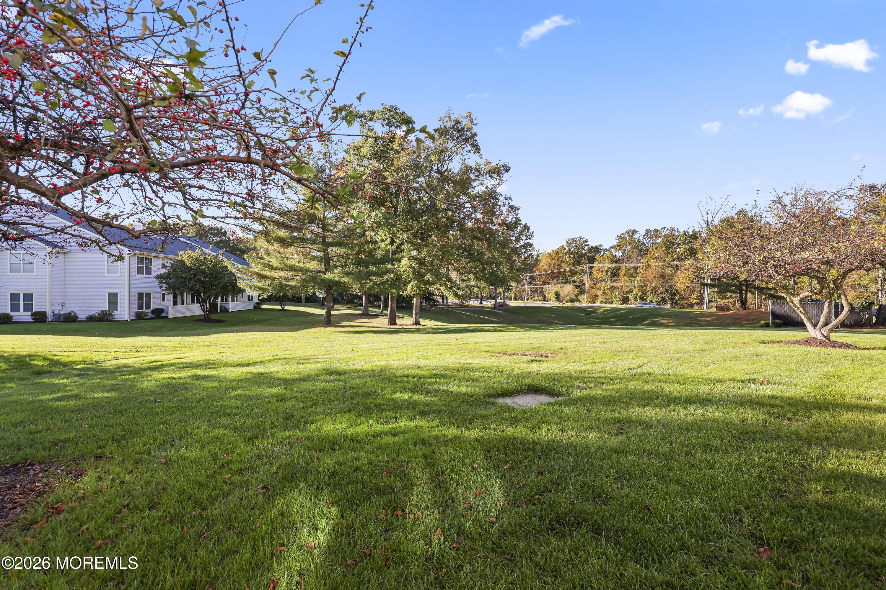 355 Sequoia Court Howell NJ 07731