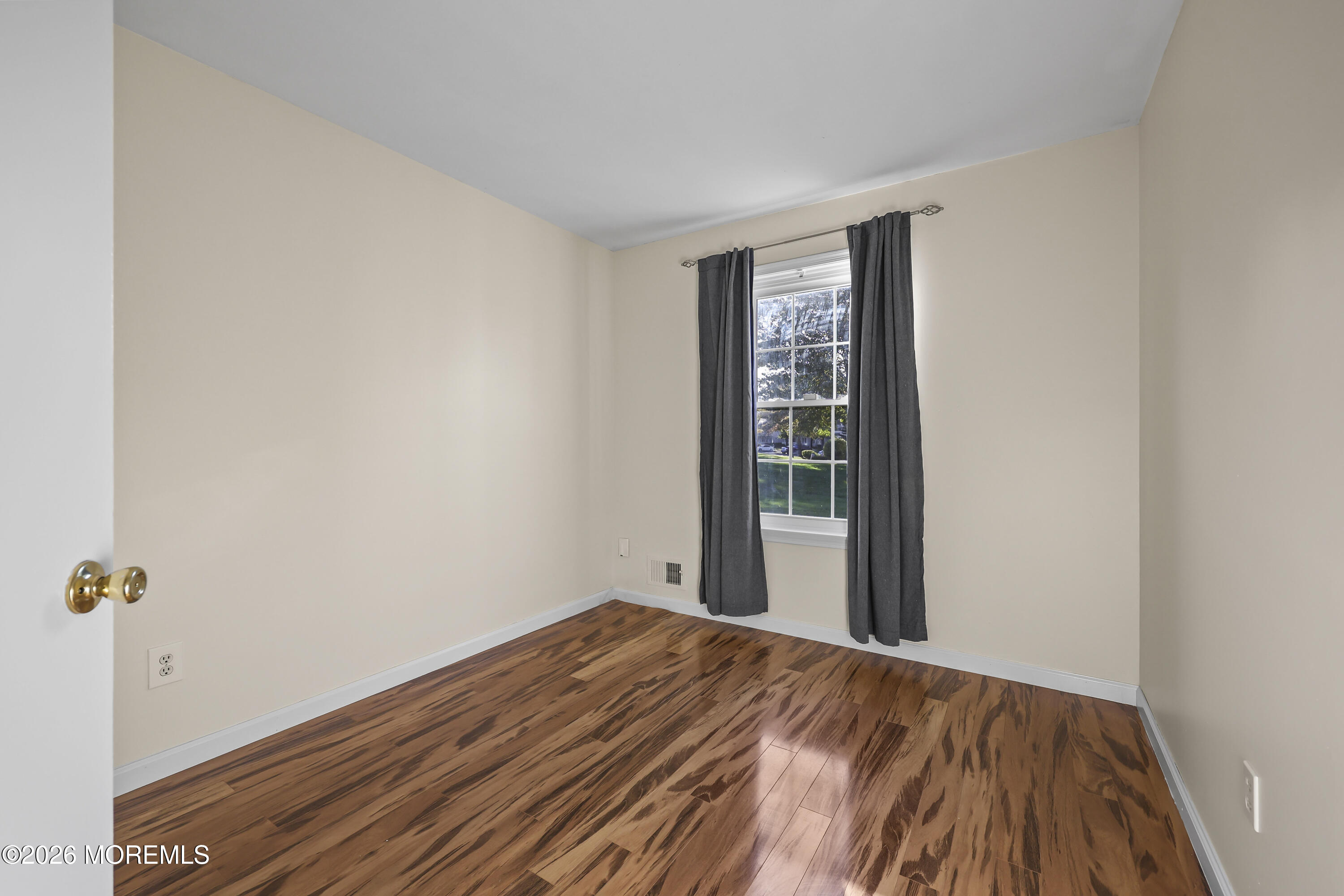 355 Sequoia Court Howell NJ 07731
