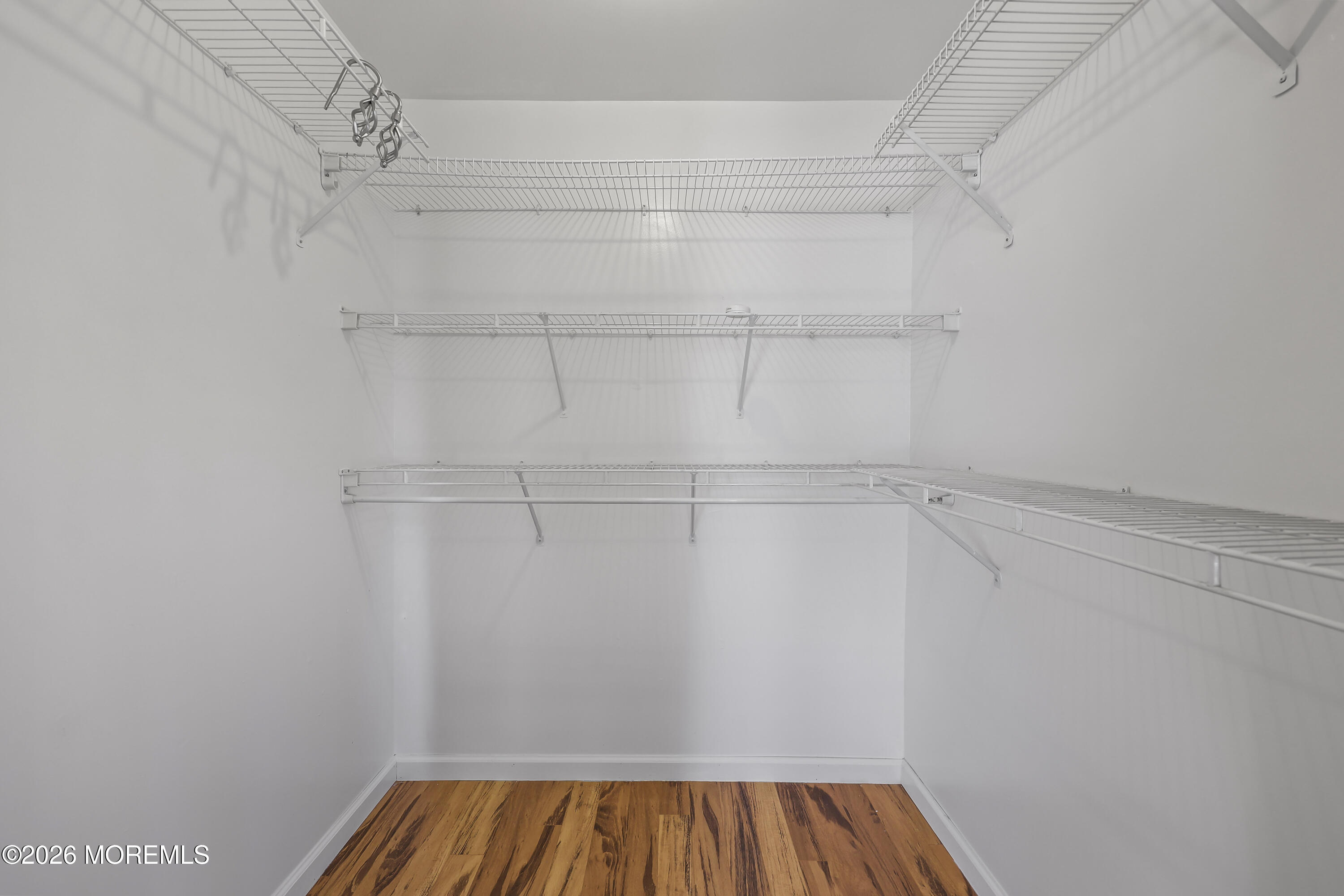 355 Sequoia Court Howell NJ 07731