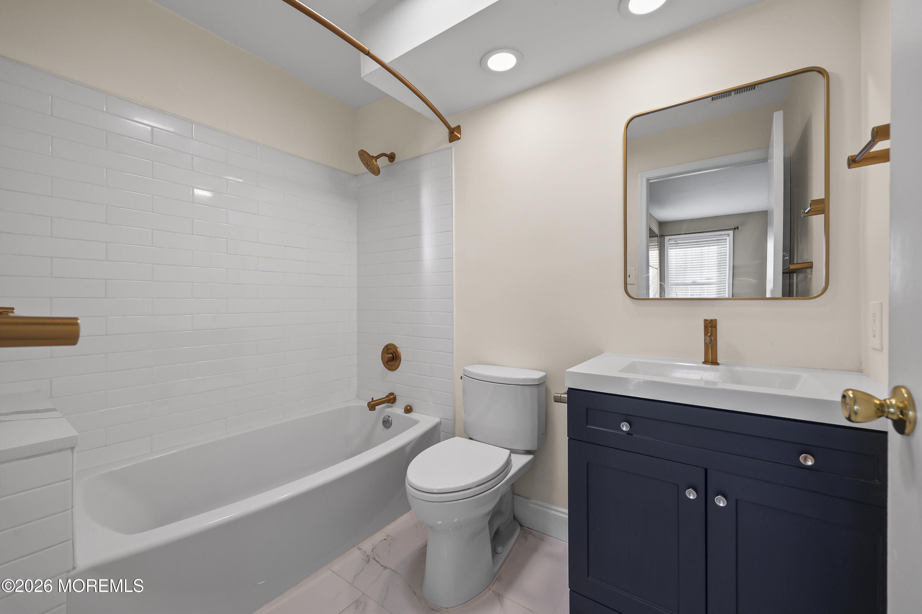355 Sequoia Court Howell NJ 07731