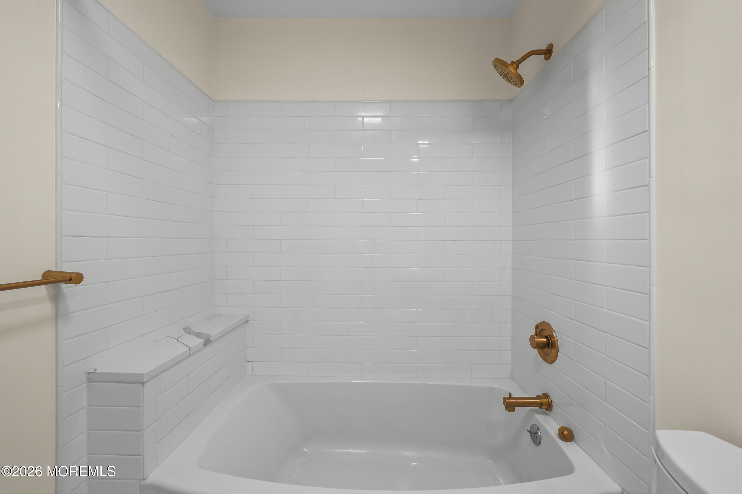 355 Sequoia Court Howell NJ 07731