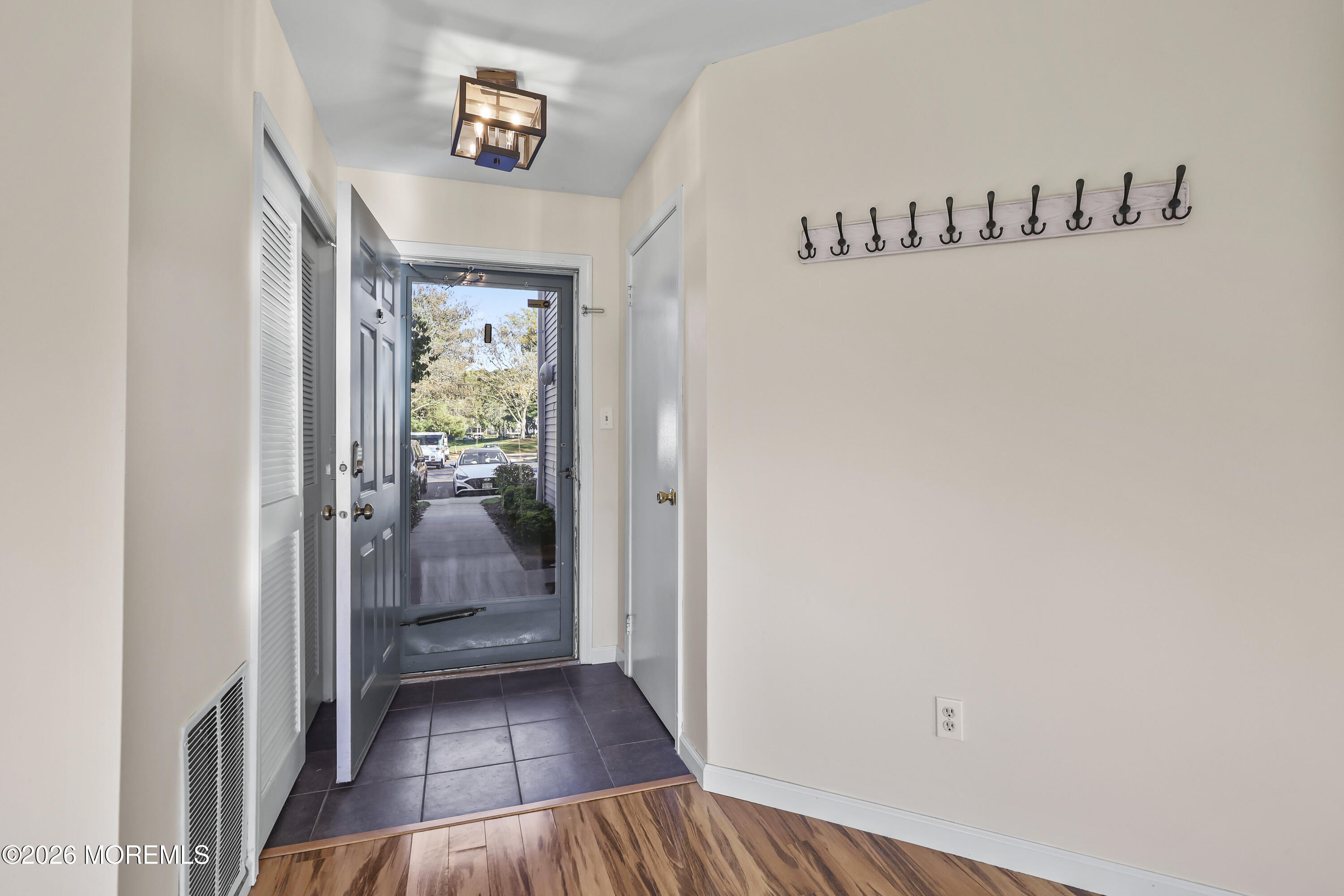 355 Sequoia Court Howell NJ 07731