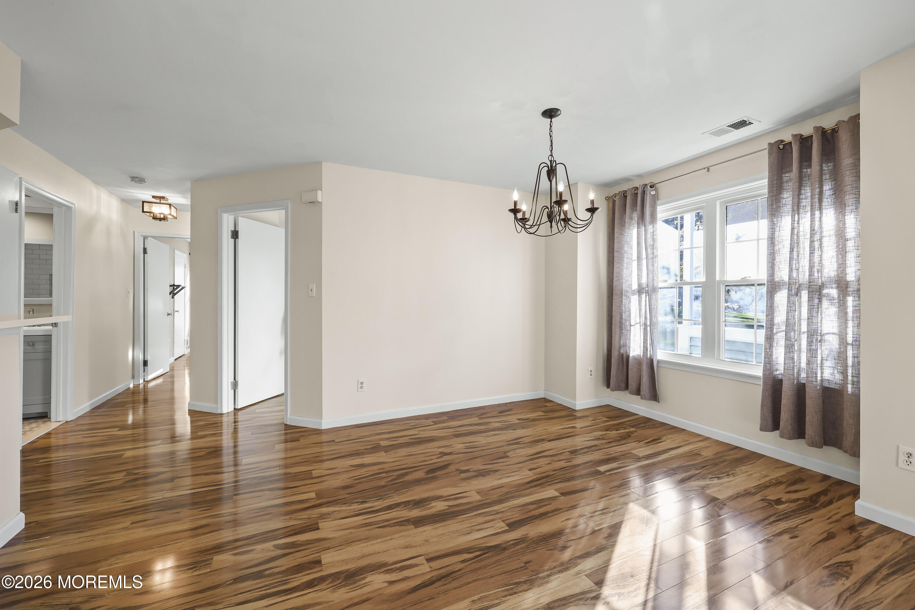 355 Sequoia Court Howell NJ 07731