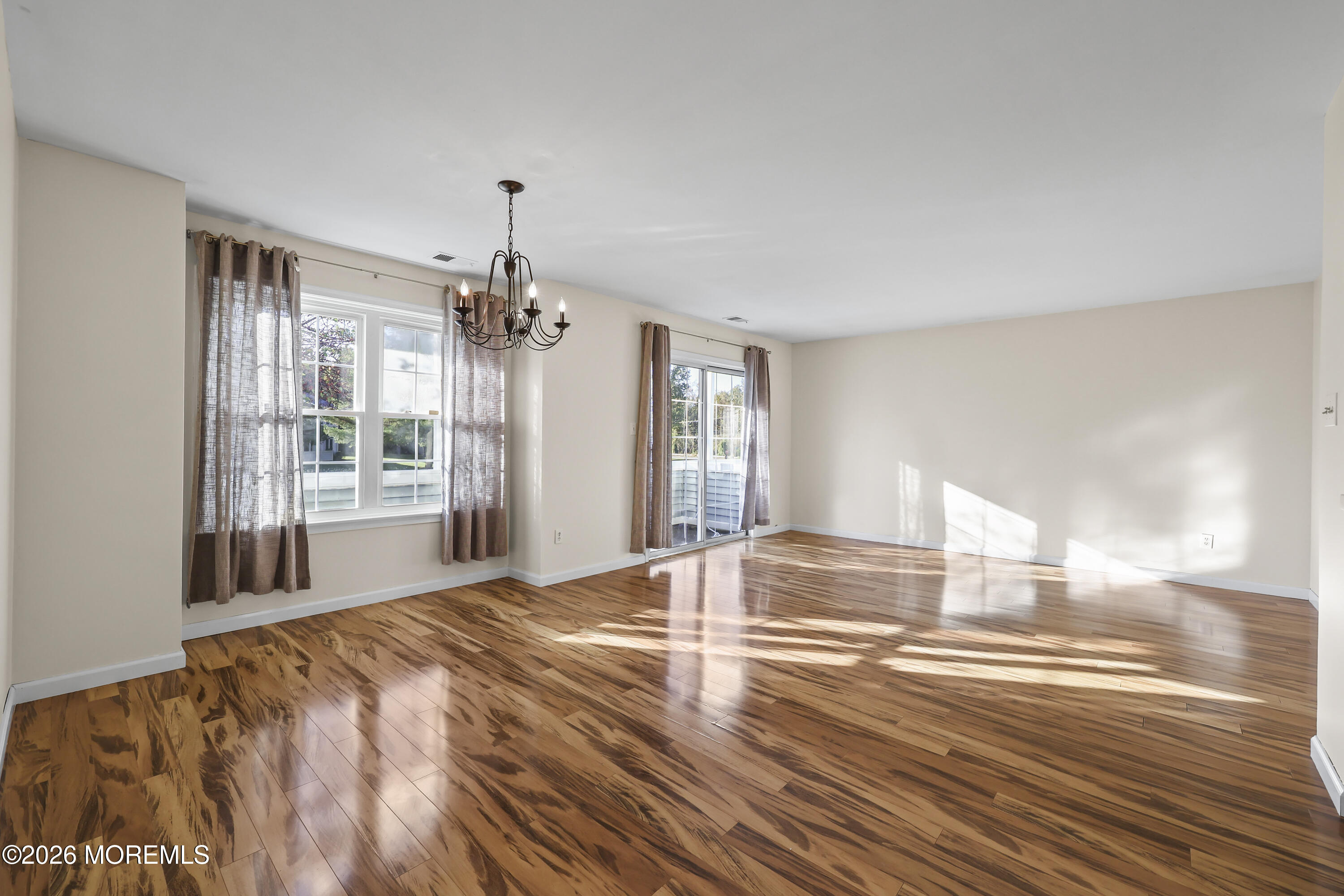 355 Sequoia Court Howell NJ 07731