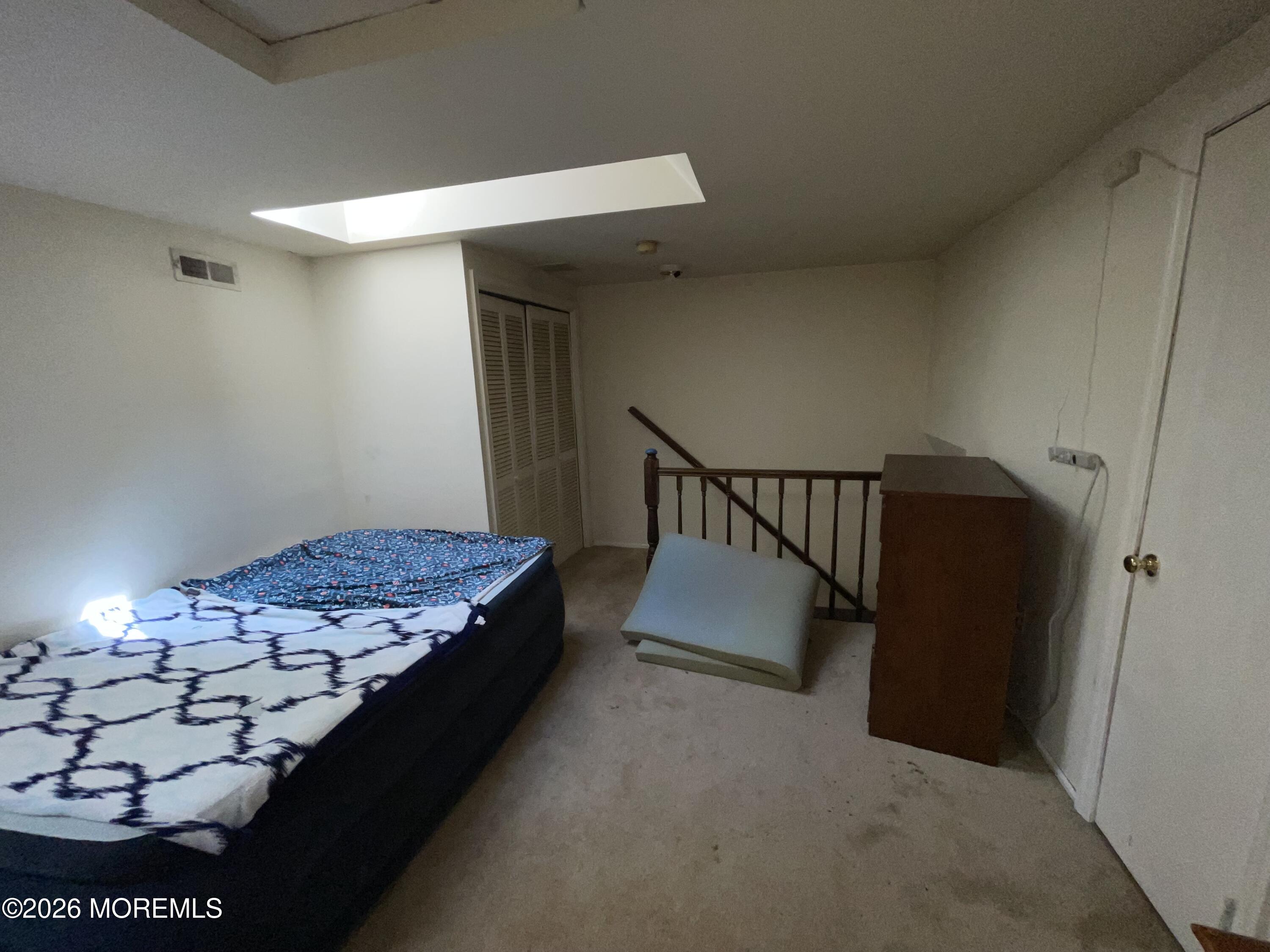 115 Teaberry Court Tuckerton NJ 08087