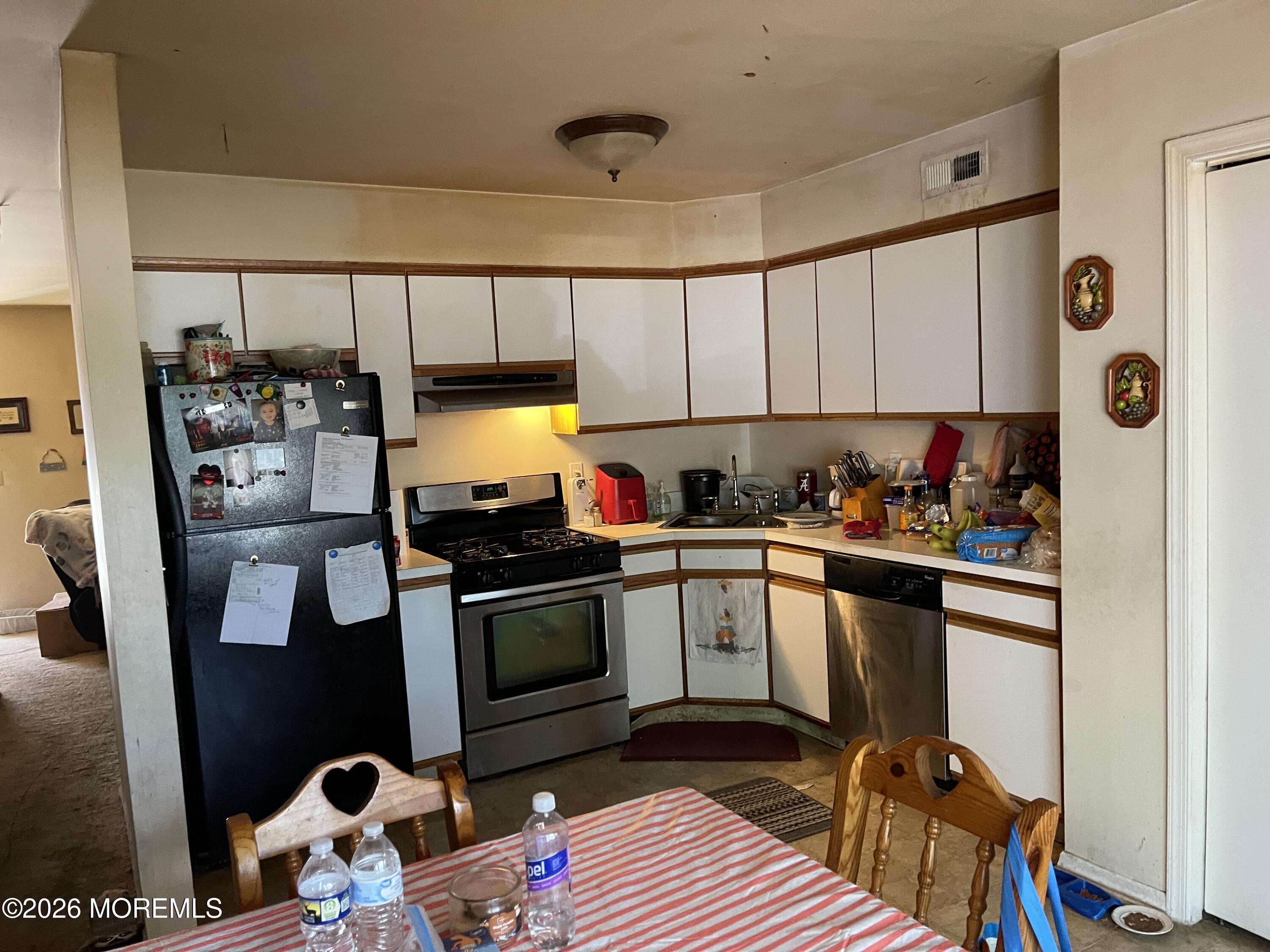 115 Teaberry Court Tuckerton NJ 08087
