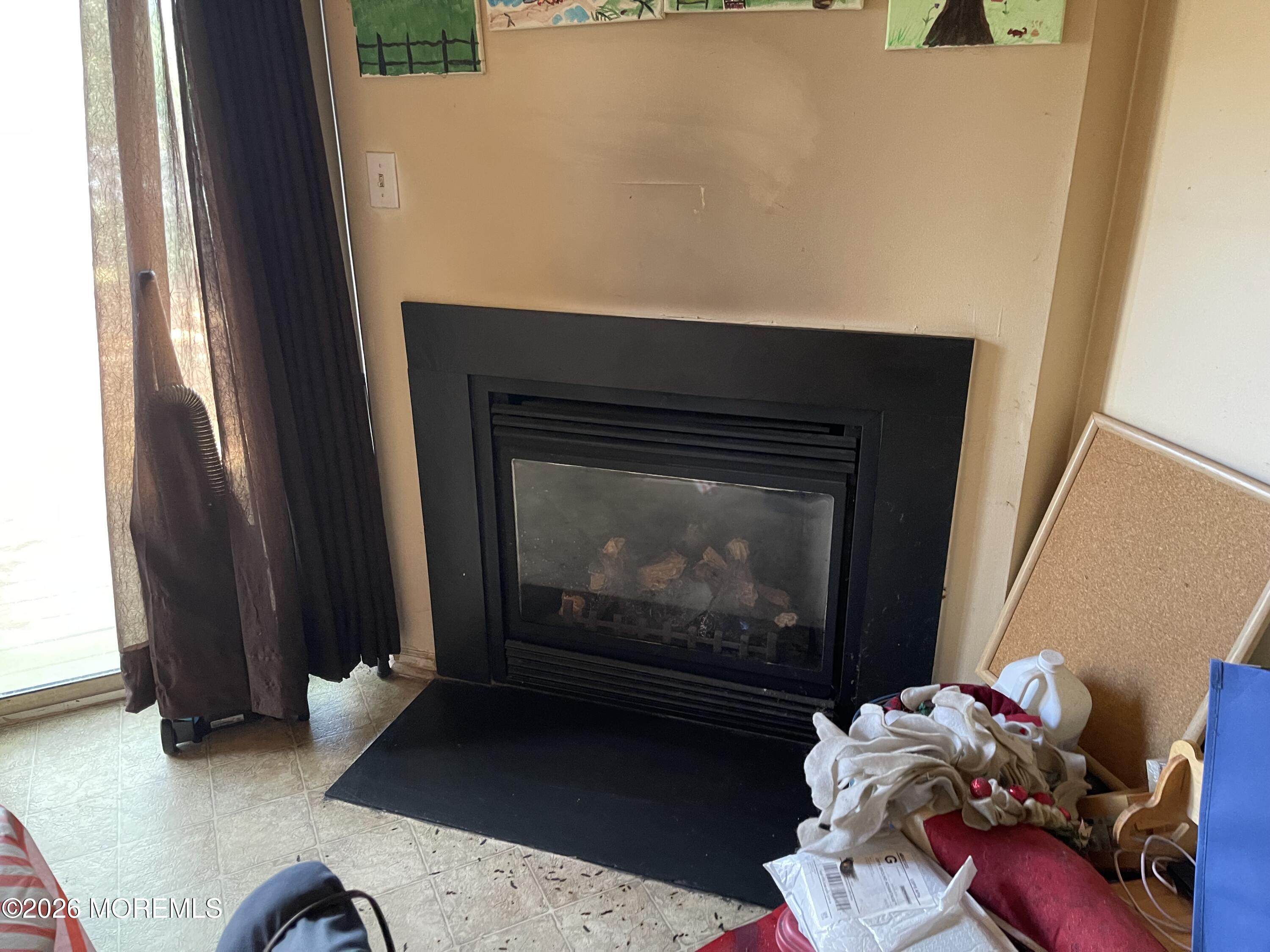 115 Teaberry Court Tuckerton NJ 08087