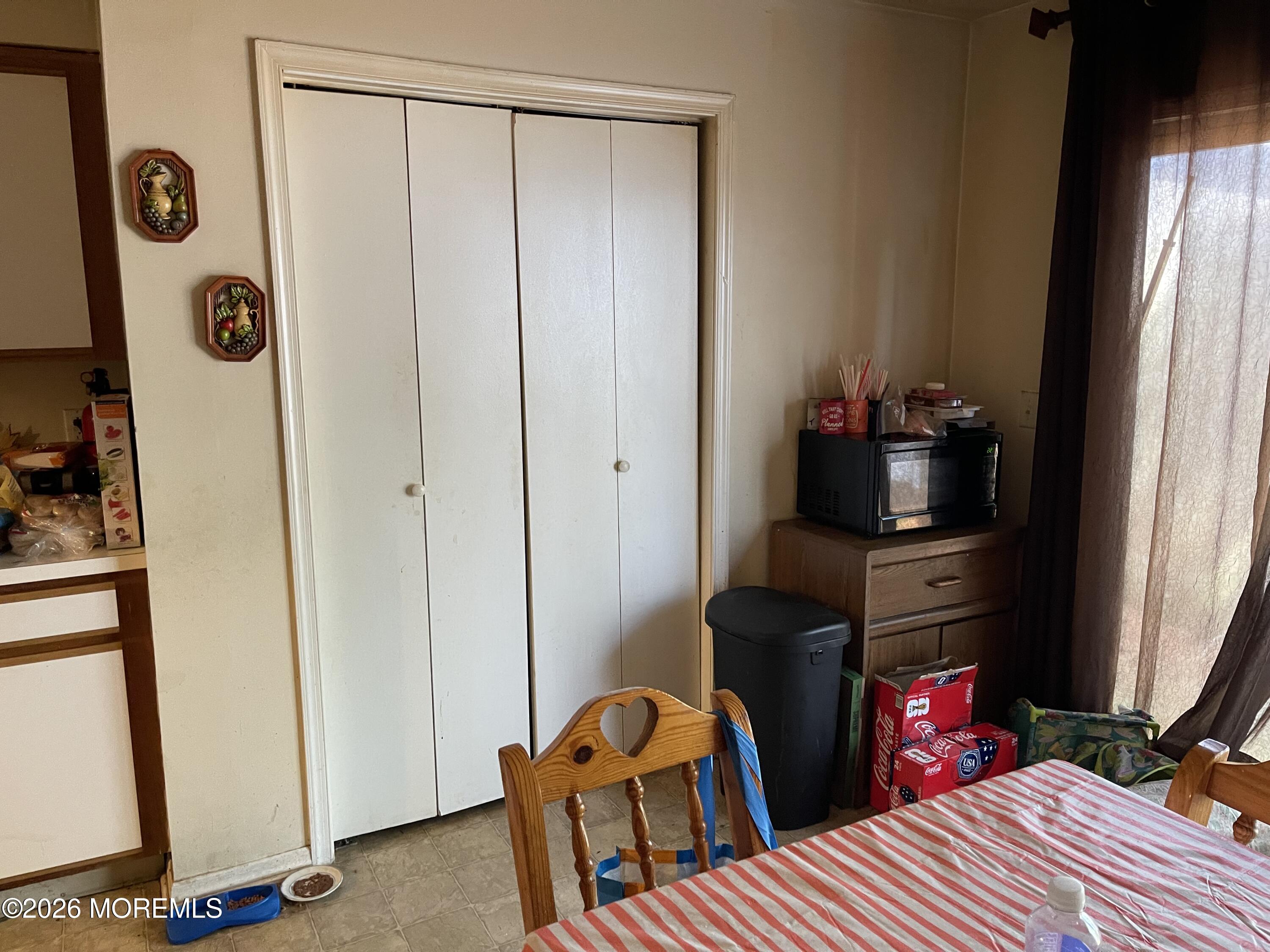 115 Teaberry Court Tuckerton NJ 08087