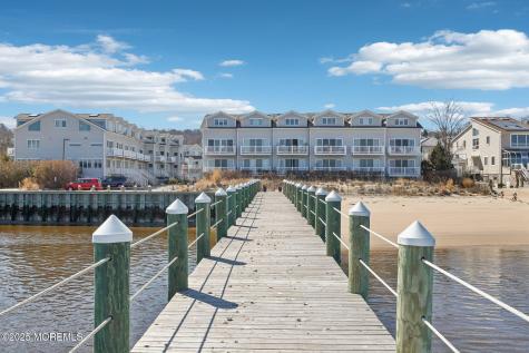 14-6 Beach Boulevard Highlands NJ 07732