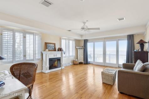 14-6 Beach Boulevard Highlands NJ 07732