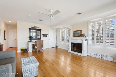 14-6 Beach Boulevard Highlands NJ 07732