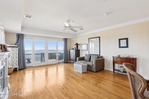 14-6 Beach Boulevard Highlands NJ 07732