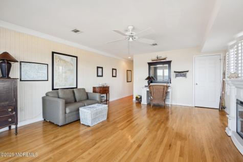 14-6 Beach Boulevard Highlands NJ 07732