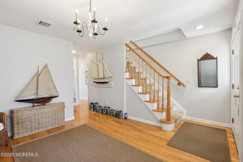 14-6 Beach Boulevard Highlands NJ 07732