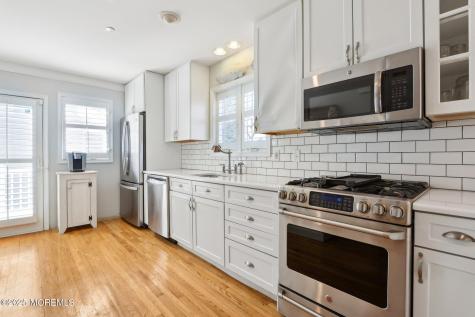 14-6 Beach Boulevard Highlands NJ 07732