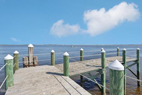 14-6 Beach Boulevard Highlands NJ 07732
