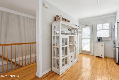 14-6 Beach Boulevard Highlands NJ 07732