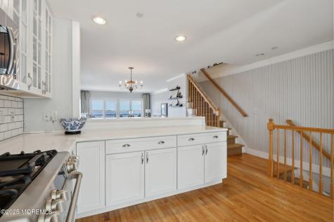 14-6 Beach Boulevard Highlands NJ 07732