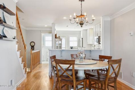 14-6 Beach Boulevard Highlands NJ 07732