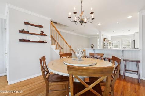 14-6 Beach Boulevard Highlands NJ 07732