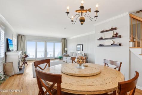 14-6 Beach Boulevard Highlands NJ 07732