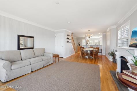 14-6 Beach Boulevard Highlands NJ 07732
